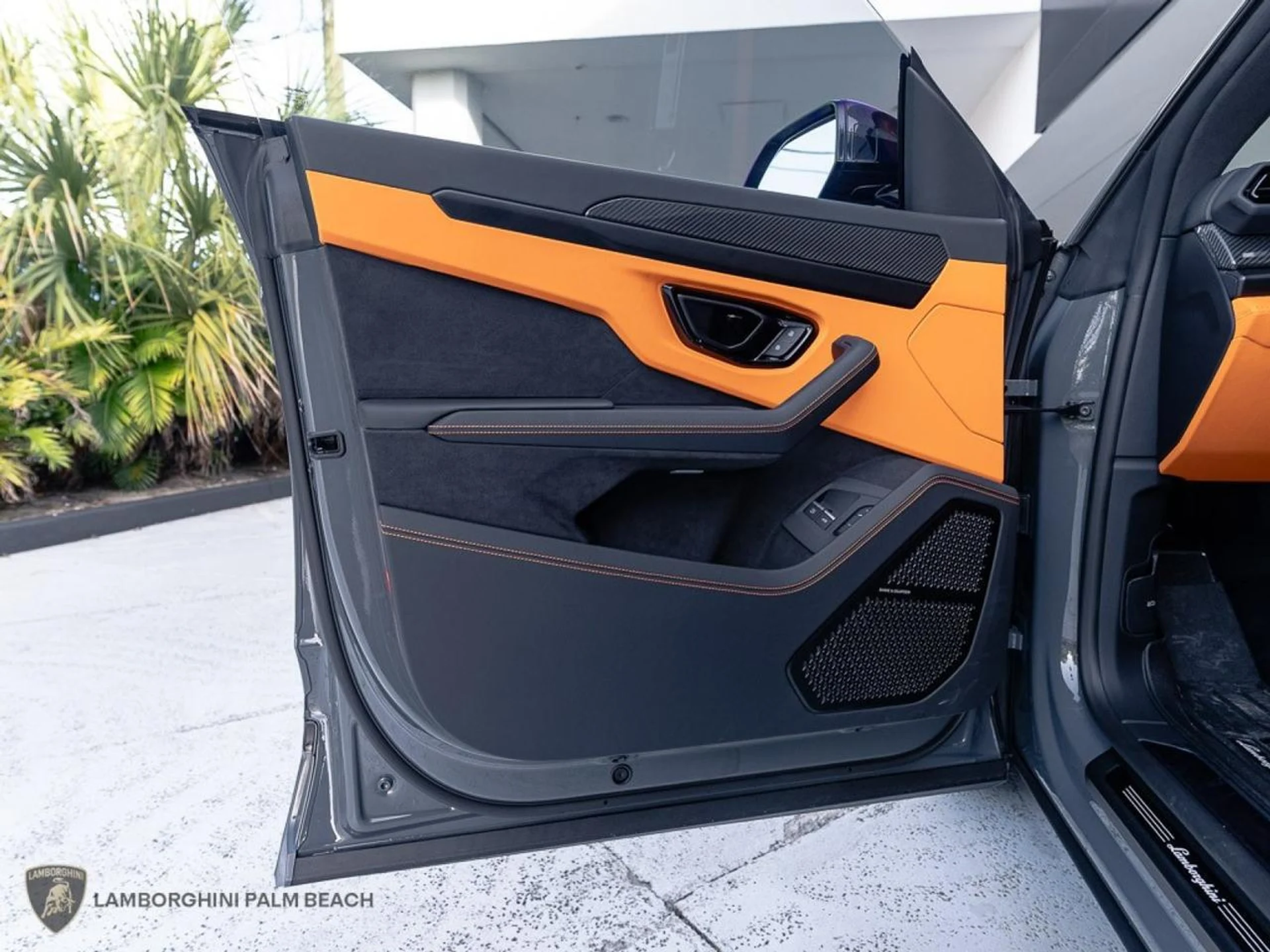 mph023_3563461755_76409da2858d930f798791f91c4101ff_46b455aae6