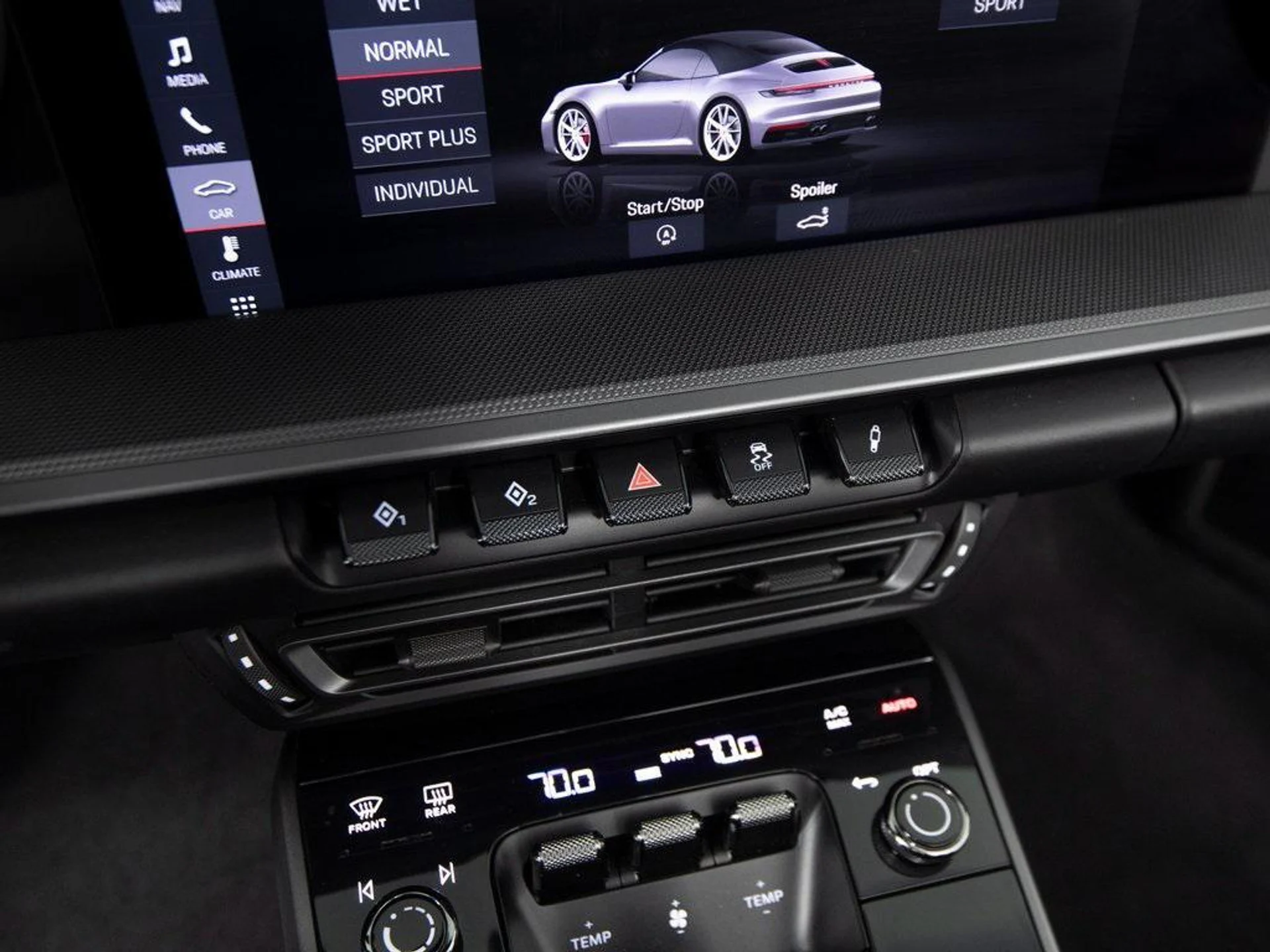 mph023_3563750733_Hx8_CKL_80v_Ioi_F_Zc_M_Vd0oq0fd3t0_4fa21dbfe9