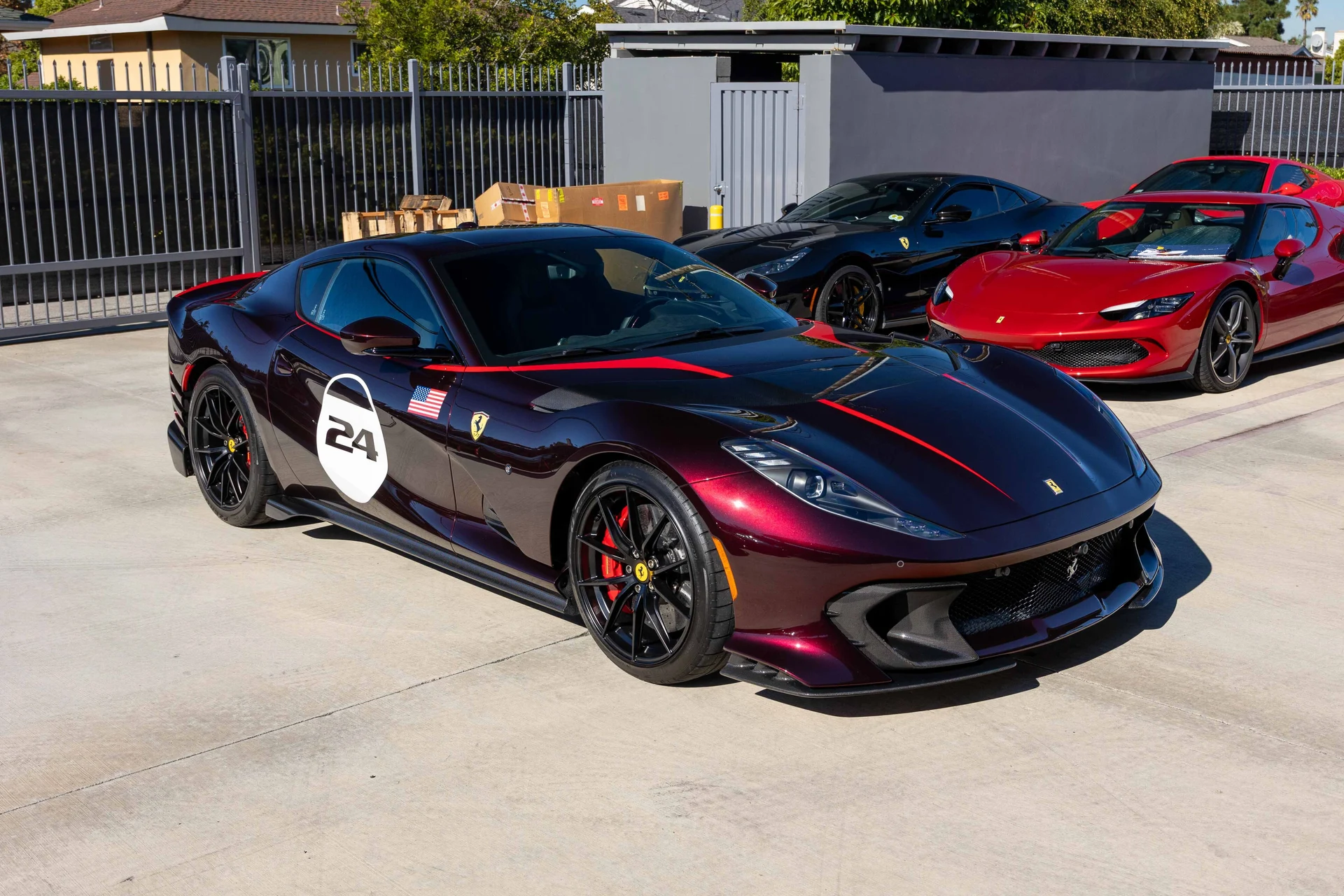 mph023_3563852888_6a87b4a27e200c6f3c7bab6aaf76387a_4fd325162b