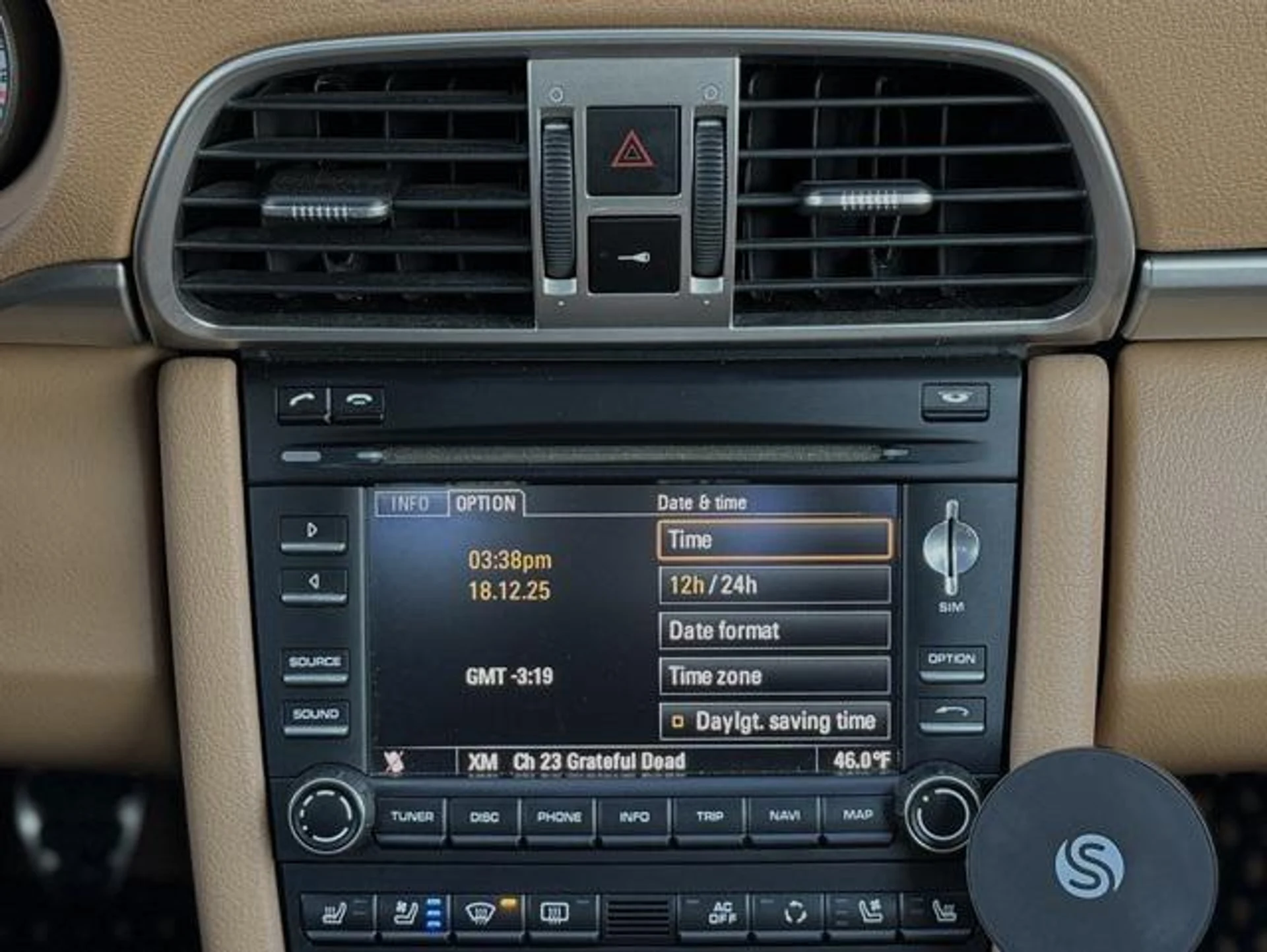 mph023_3563898641_ci5ty_Np_Vl_Pu1_J_Dxfa_I_Pfx_L_Fm4_ZA_0656f0b6e1