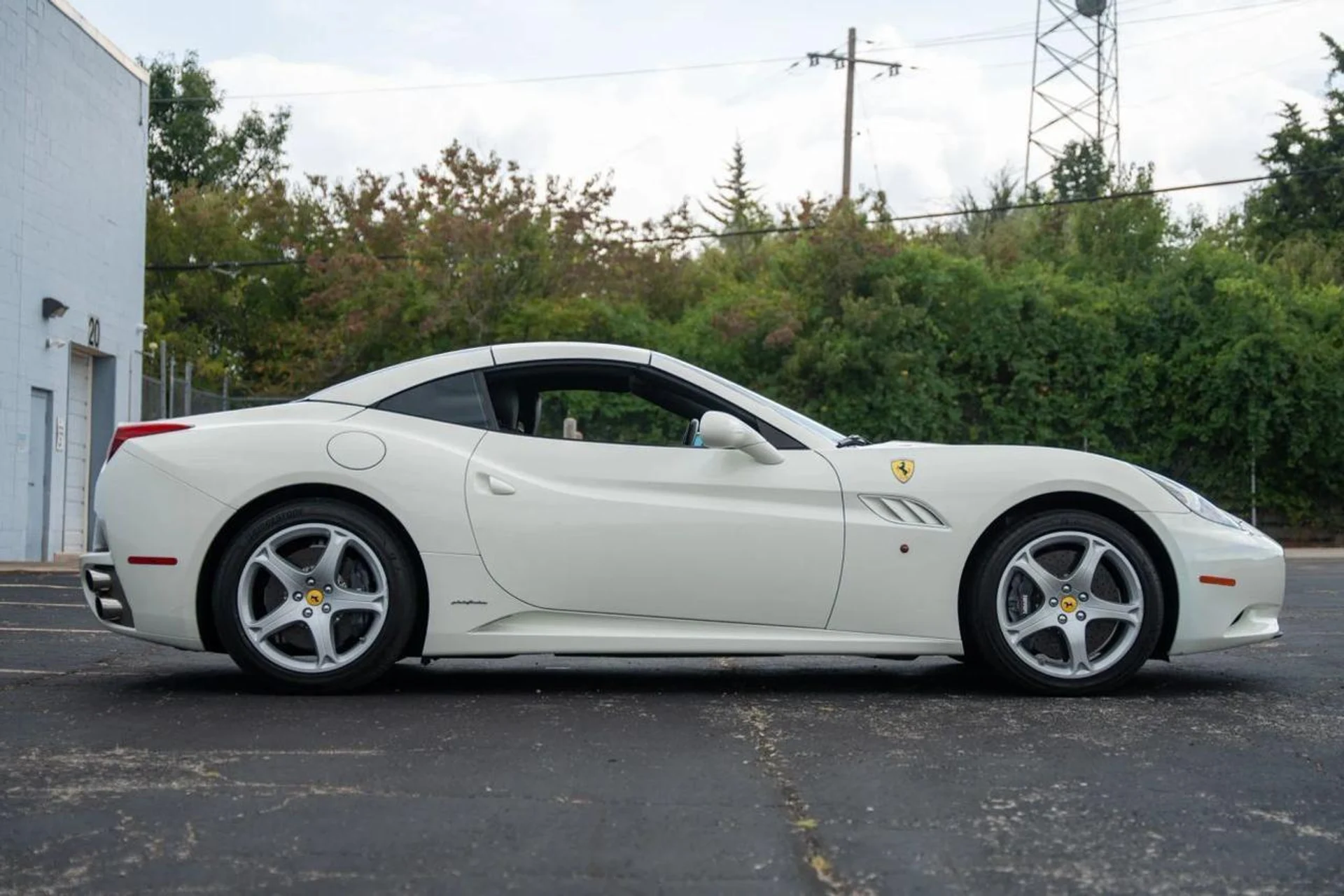 mph023_3565049096_d65efd177250905d127042dea1feacce_ef47d61416