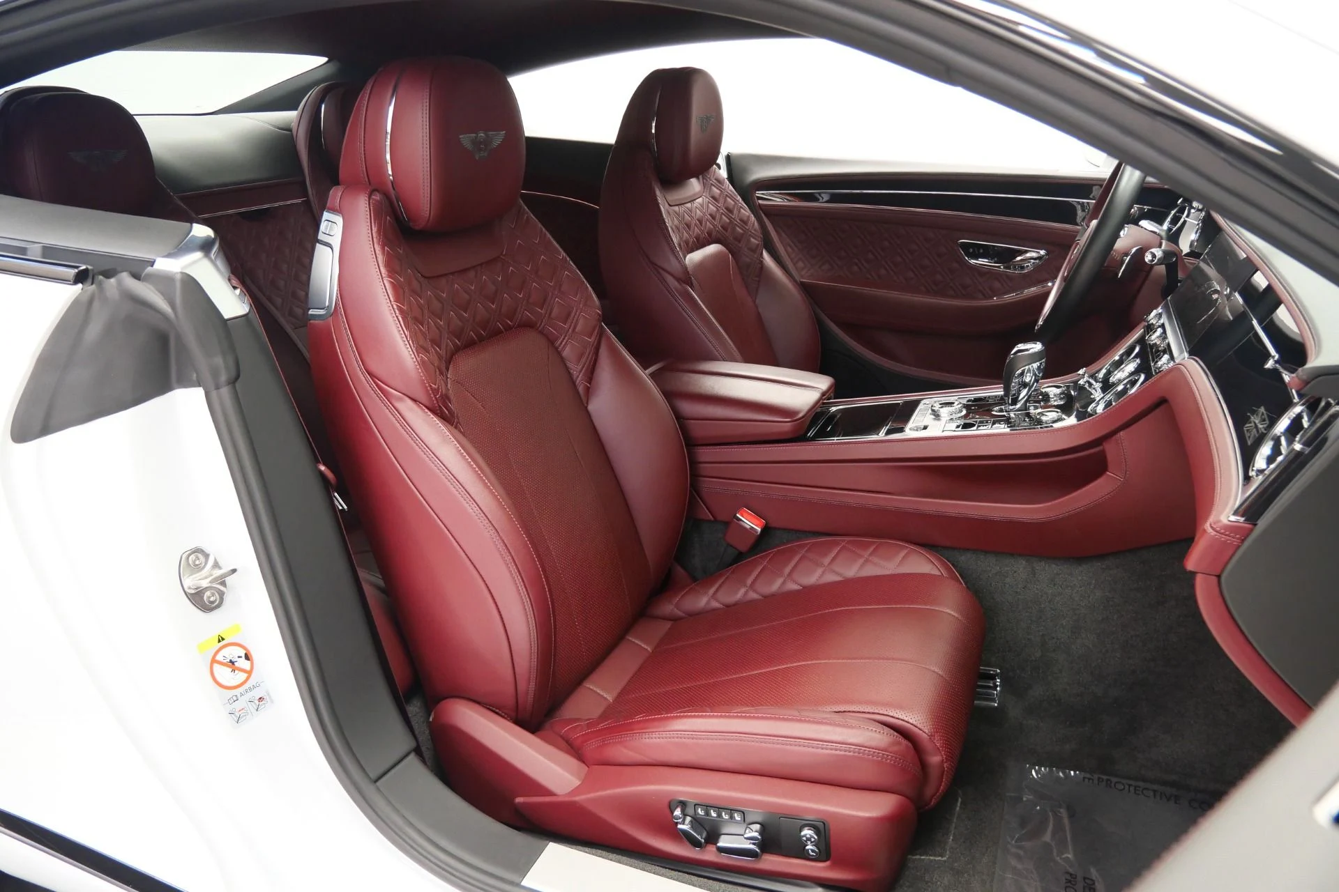 mph023_3565136493_Used_2020_Bentley_Continental_GT_V8_First_Edition_Naim_Audio_Touring_Specification_1783710441_6e8a1a6e11