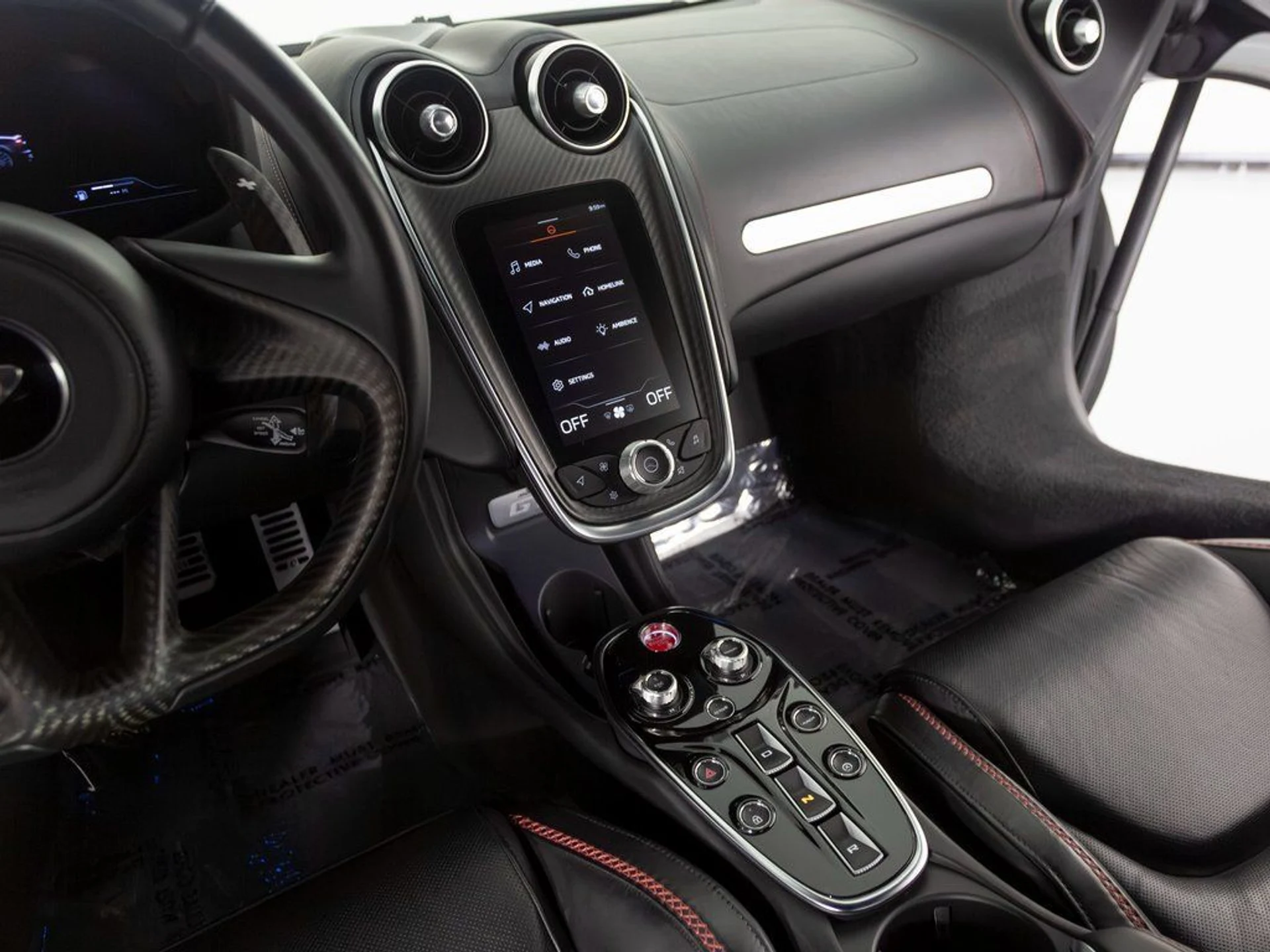 mph023_3565951995_ef2deaa8d53d929555cd90b3a0a41774x_67c01901a8