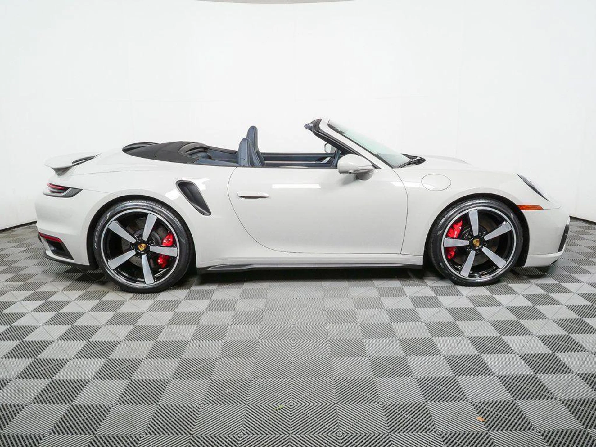 mph023_3566029702_cc4_AJ_Ze_YFP_Dq_ia_Q89y_UDFF_Sr_OQ_127f6c2cca