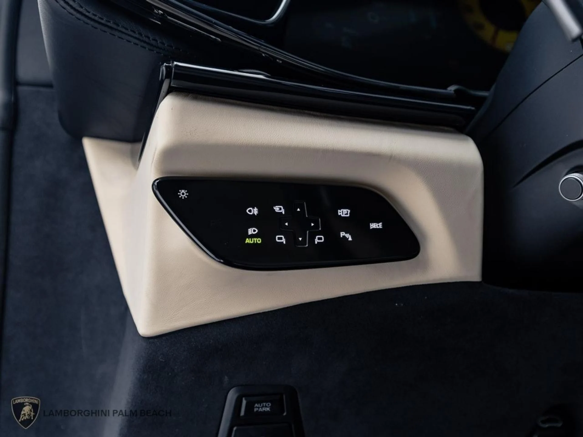 mph023_356617714_4faf49460fe91316e87f517ee78e4d50_4511d8d815