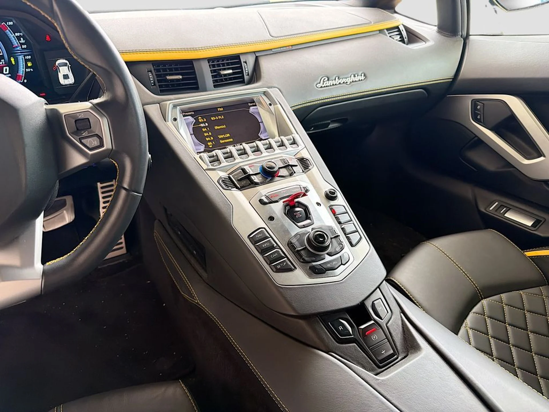 mph023_3566276667_eb108d1a9a8a8478f7fd90281c63f769x_cd4d24c6ab