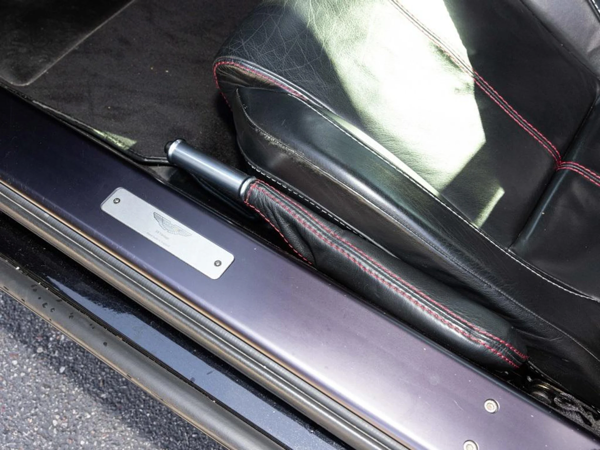 mph023_3566642853_475138144_691e0d35c01e3bc8a2df6d9c_ba9fe72eea