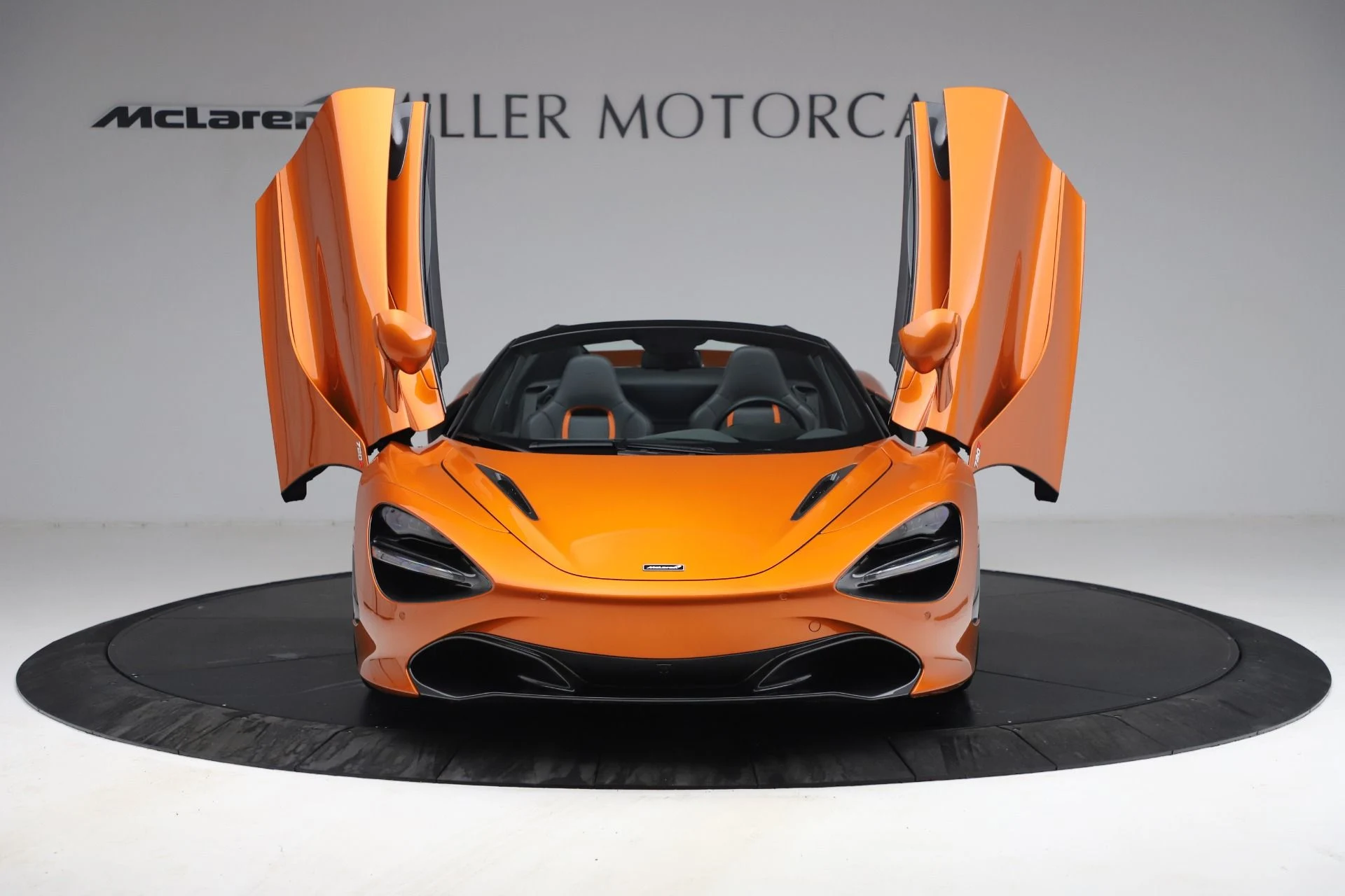 mph023_3566804289_Used_2020_Mc_Laren_720_S_Spider_dc01d63215