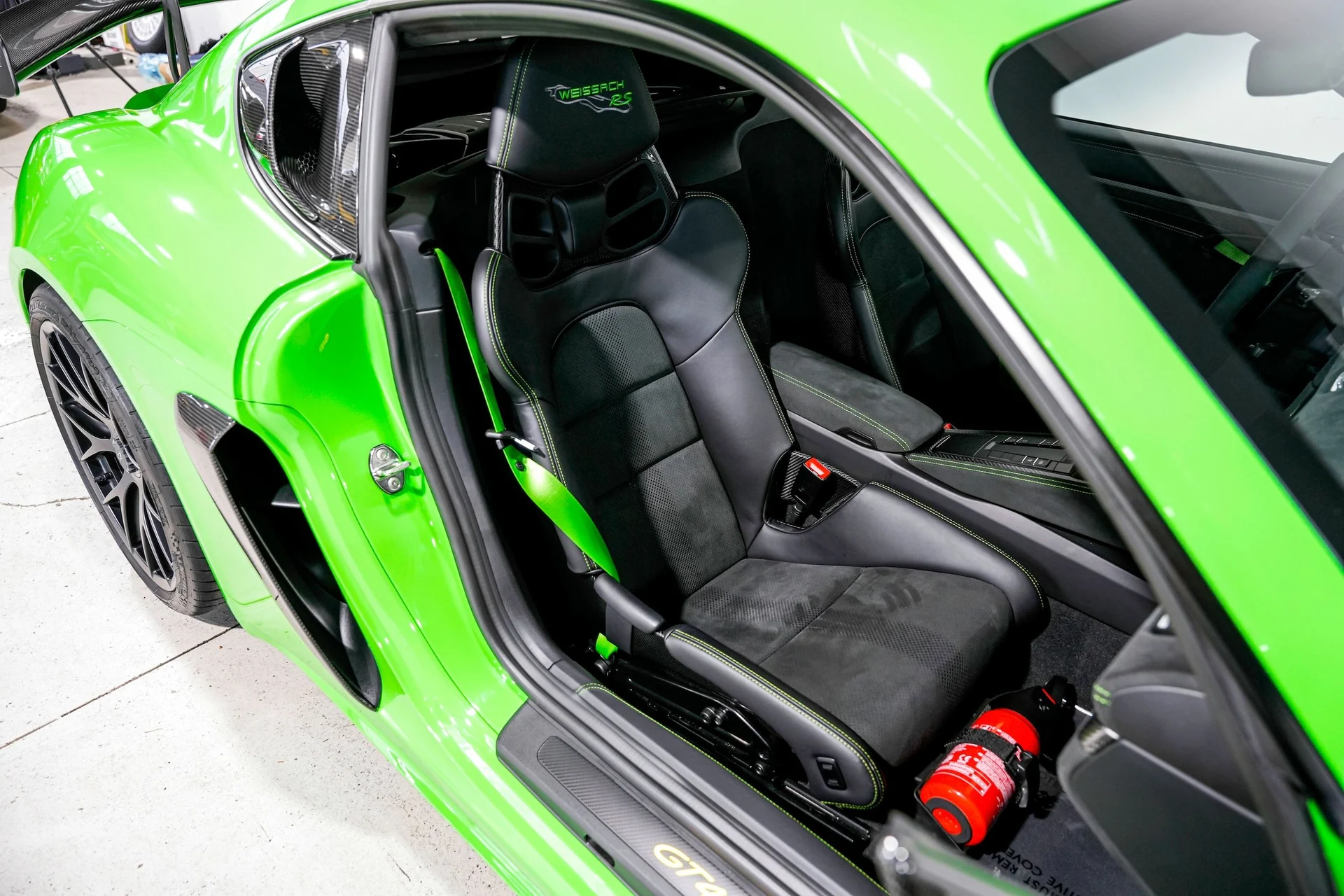 mph023_3566987344_99a584f332242a2e3a5ac589ae7f2a72x_58ca7c8c68