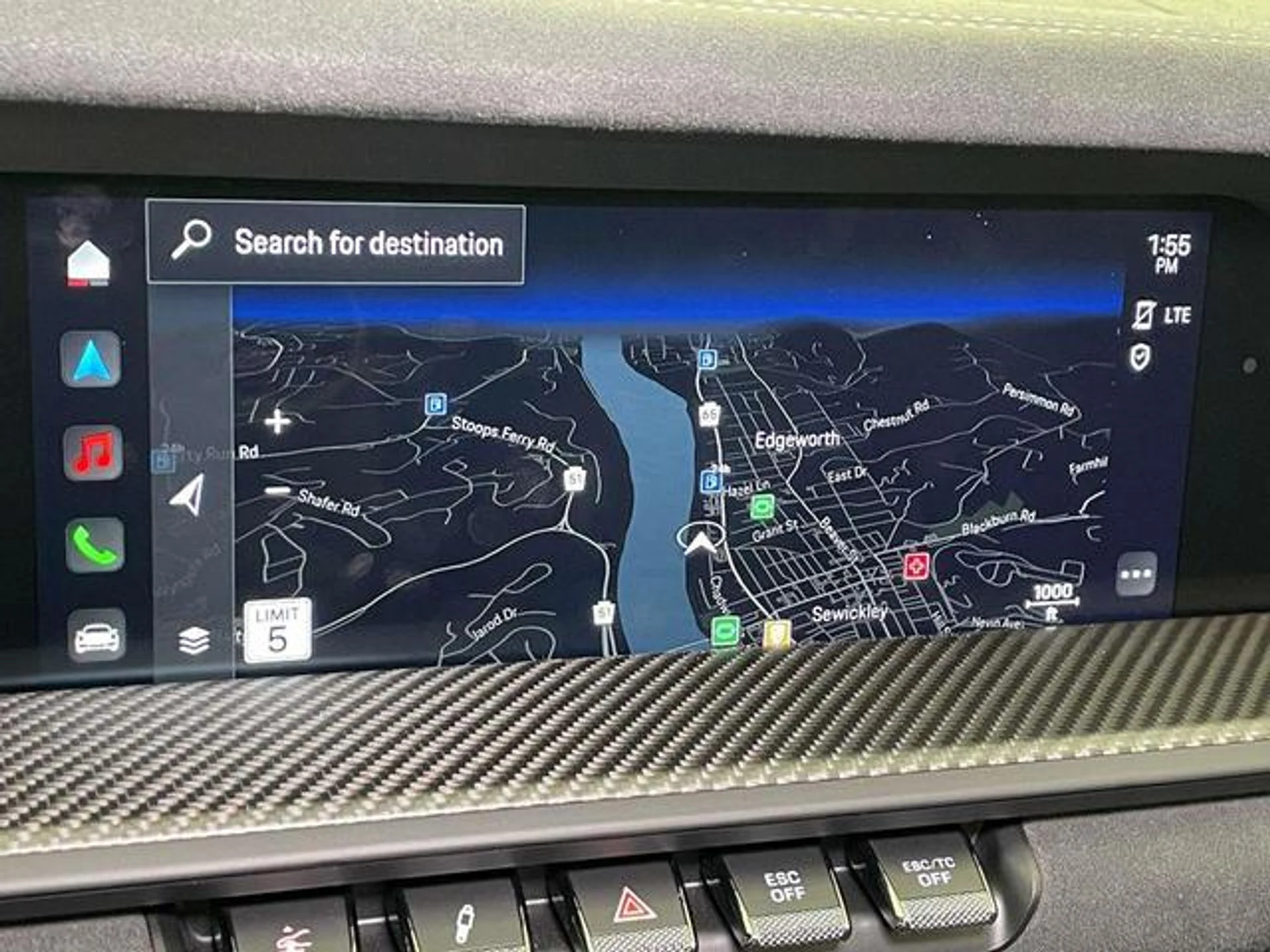 mph023_3567042150_Skm_H_Ha_XSP_Qn_L_13rwwuo0_OAIQ_E_48f4e22152