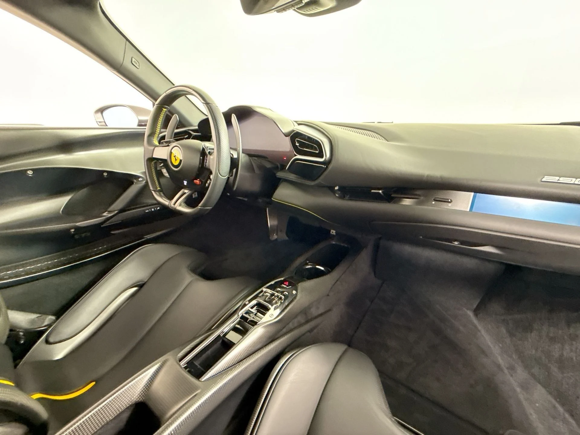 mph023_3567347343_2c9b66d0ec237305b057102131e59f1f_bc7bc95ad0