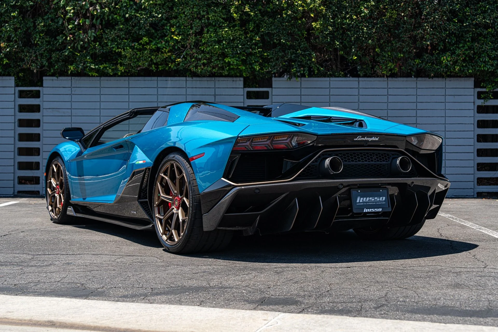 mph023_3567424983_Used_2022_Lamborghini_Aventador_LP_780_4_Ultimae_1755037008_5f0d882d87