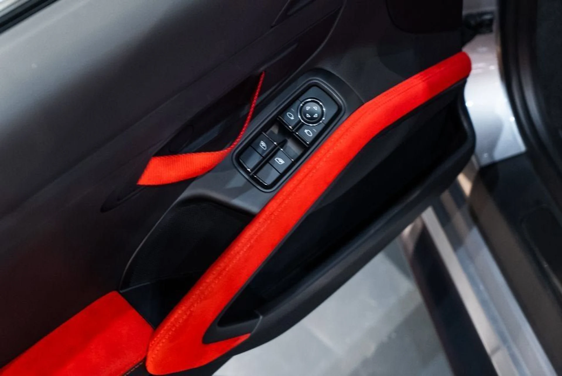 mph023_3567458074_1b8fa63e25f2732b3a07d4f9713c8e9c_32a33ba5cd