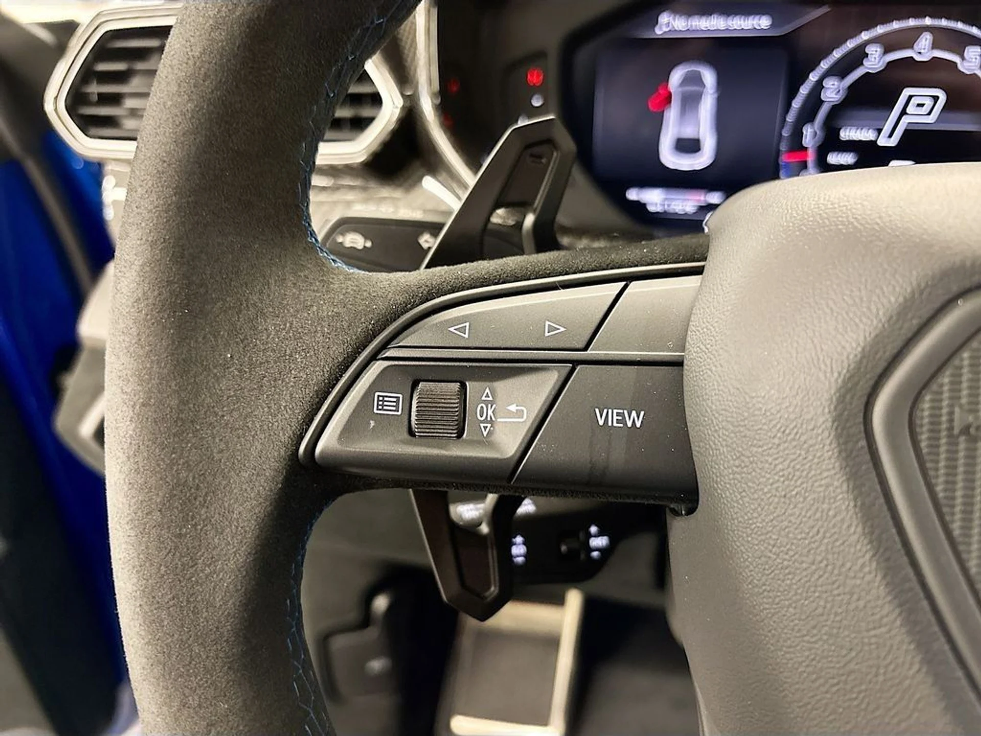 mph023_3567592446_39080f8dcb4c2a6c4276e6287c1db505_ffd652012d