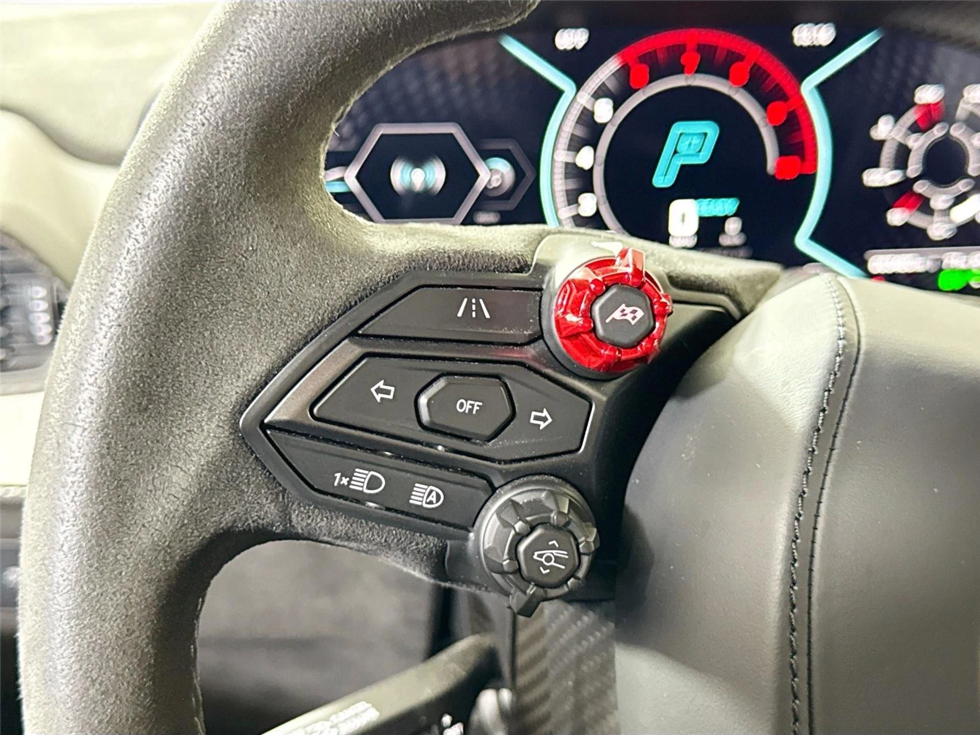 mph023_356766409_1f2d0f74eec524cf94e20ad2bd78f3b3_2fd4c38177