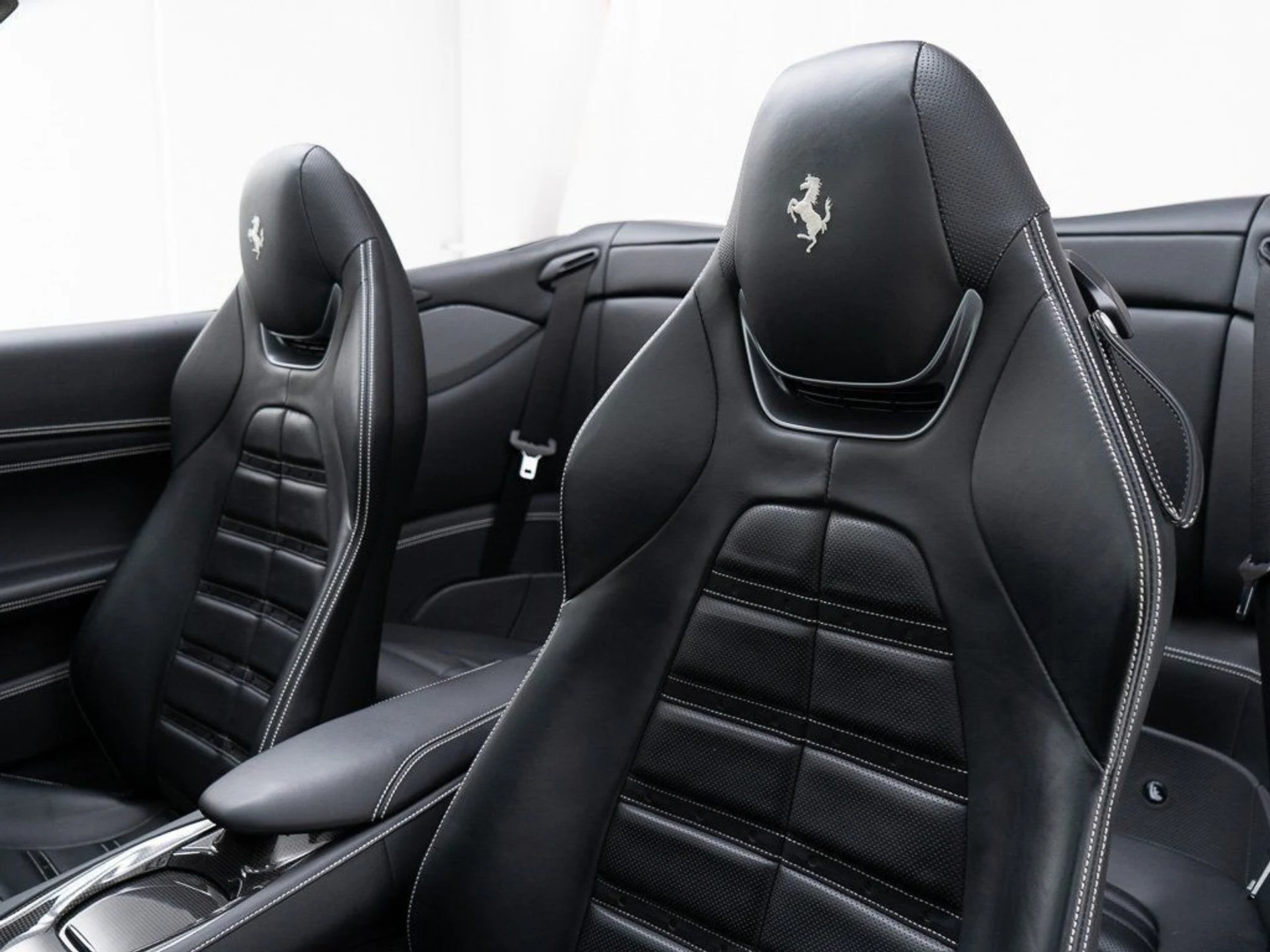 mph023_3567882151_1a7f8fdf70055b47a65ed4831d3626c9_6b7a463b04