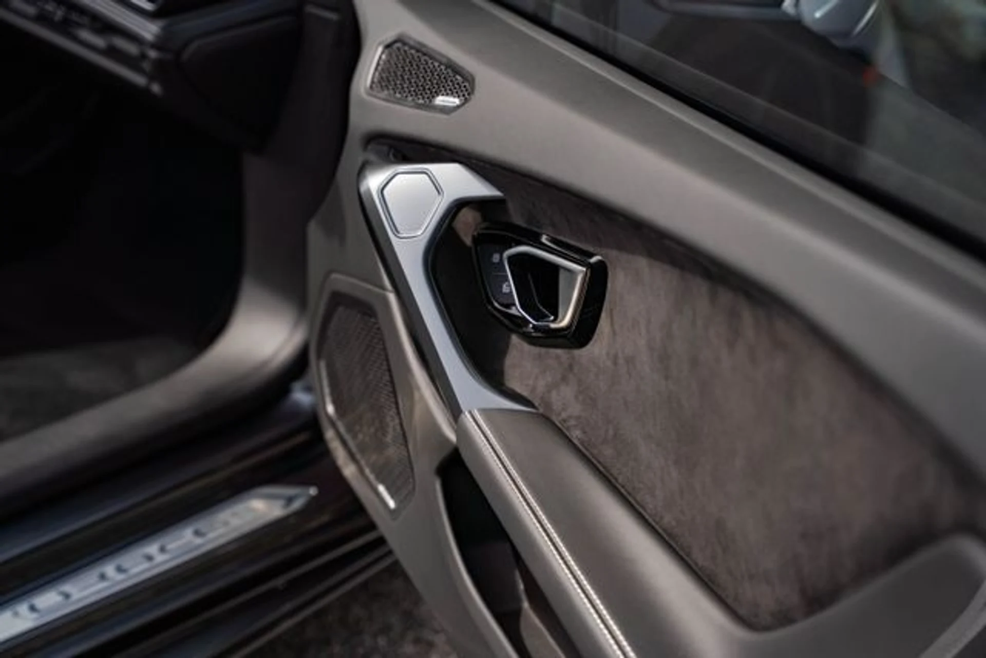 mph023_3567937415_5c710390a75d11acea9b9864c67c7570_b10a5f594a