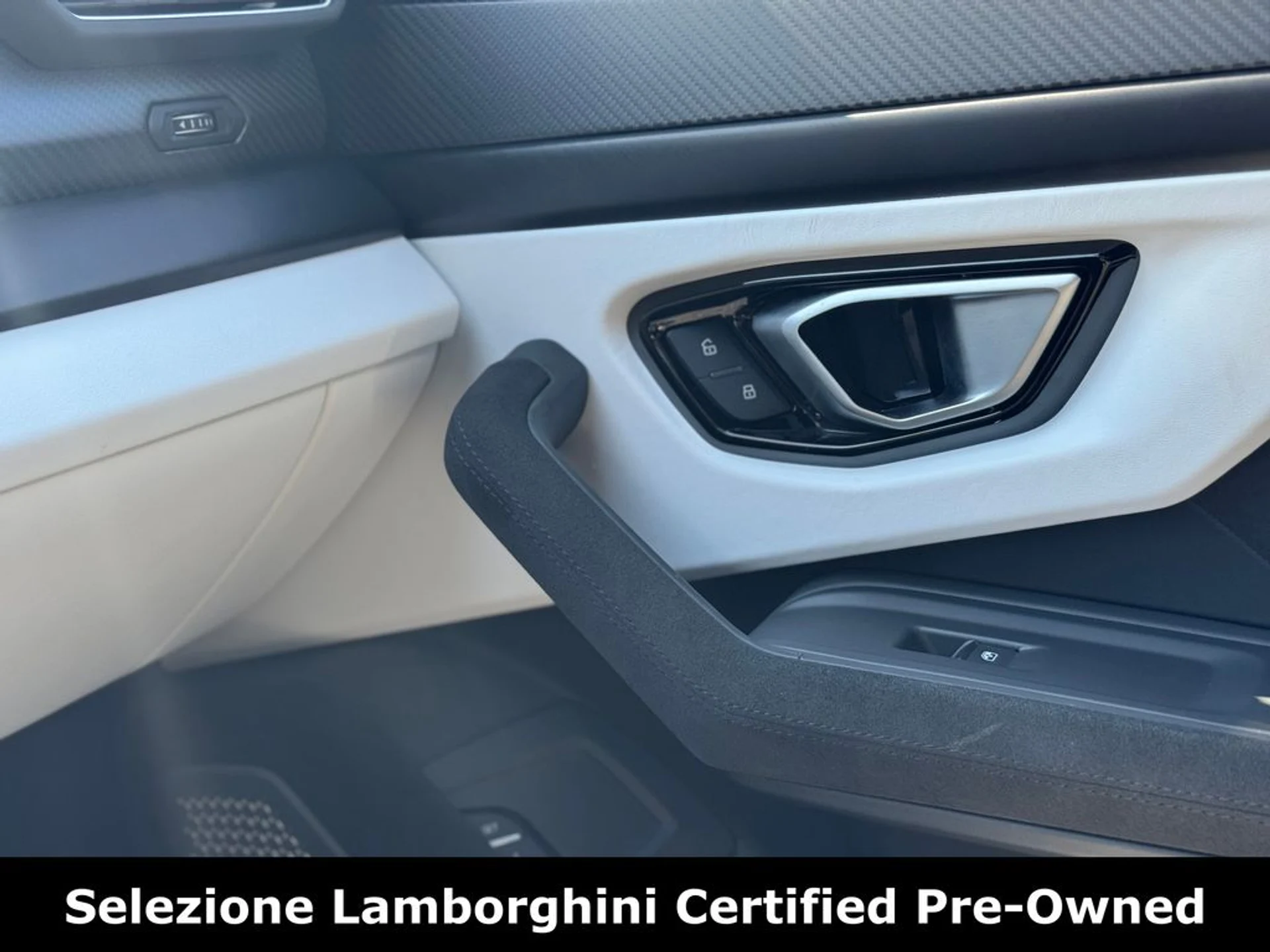 mph023_356814301_f3fbb0d7636125450499bc858f7fdab0x_ac8efb4afc