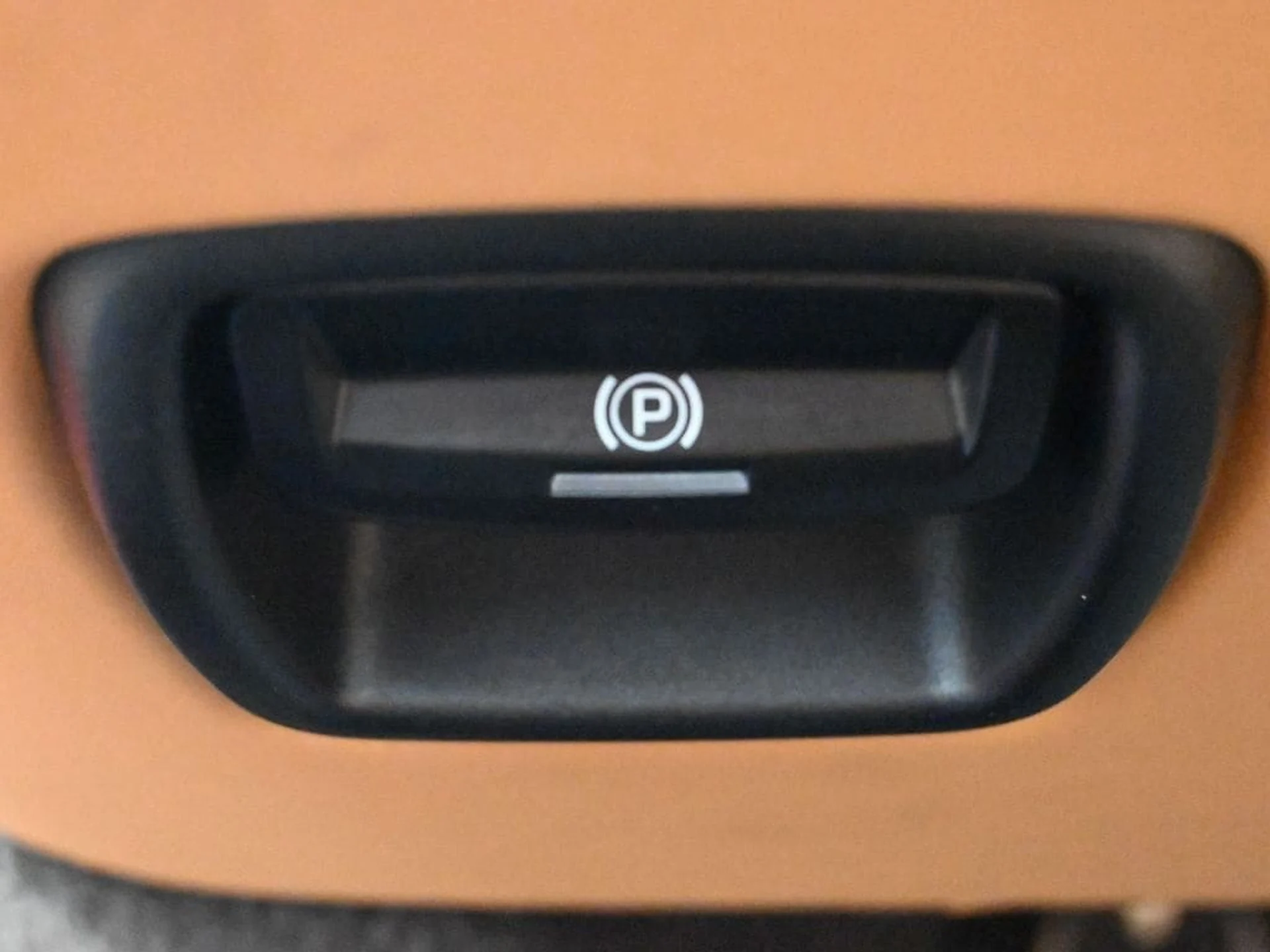 mph023_3568242485_a4cdfb7a0b46c403ae8e0fc910e6ba23x_1c1f4016af