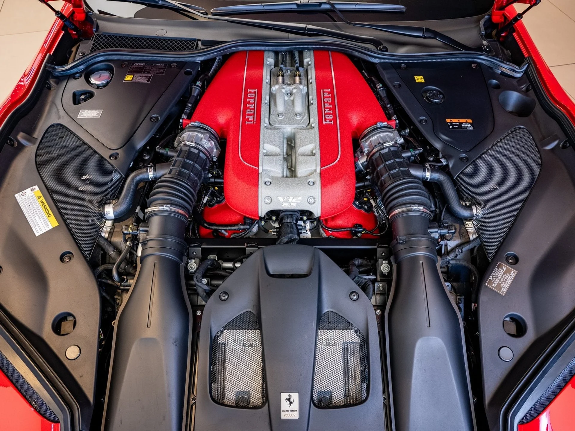 mph023_3568305775_24_a0a2875535