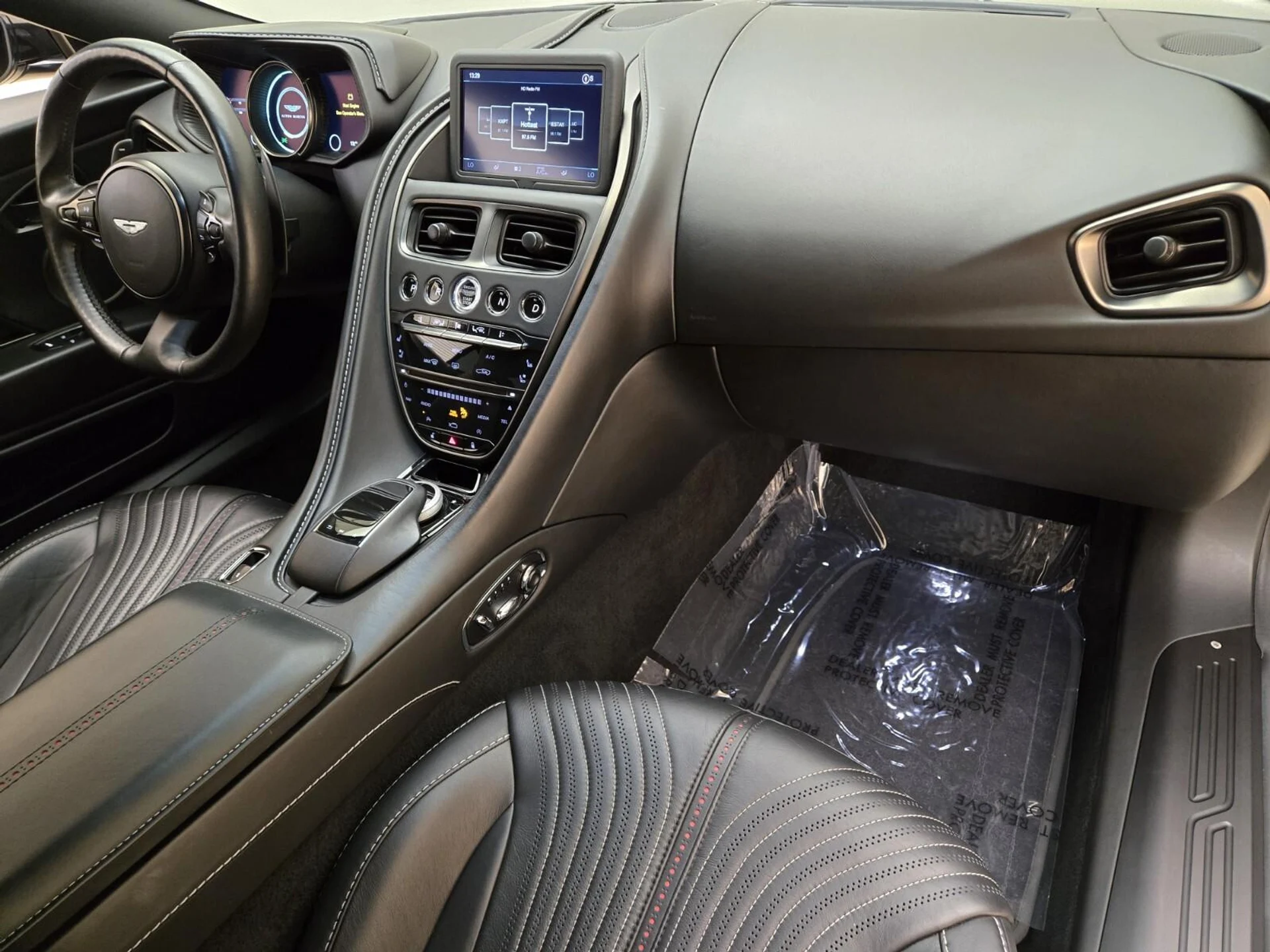 mph023_3568734734_Used_2020_Aston_Martin_DB_11_1727783495_bf6ef1c297