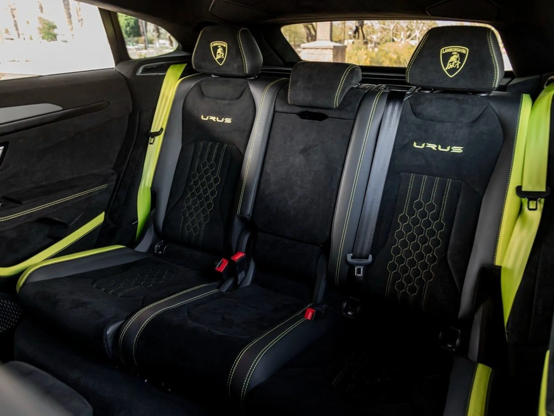 mph023_3568833038_24_fce3f05c86