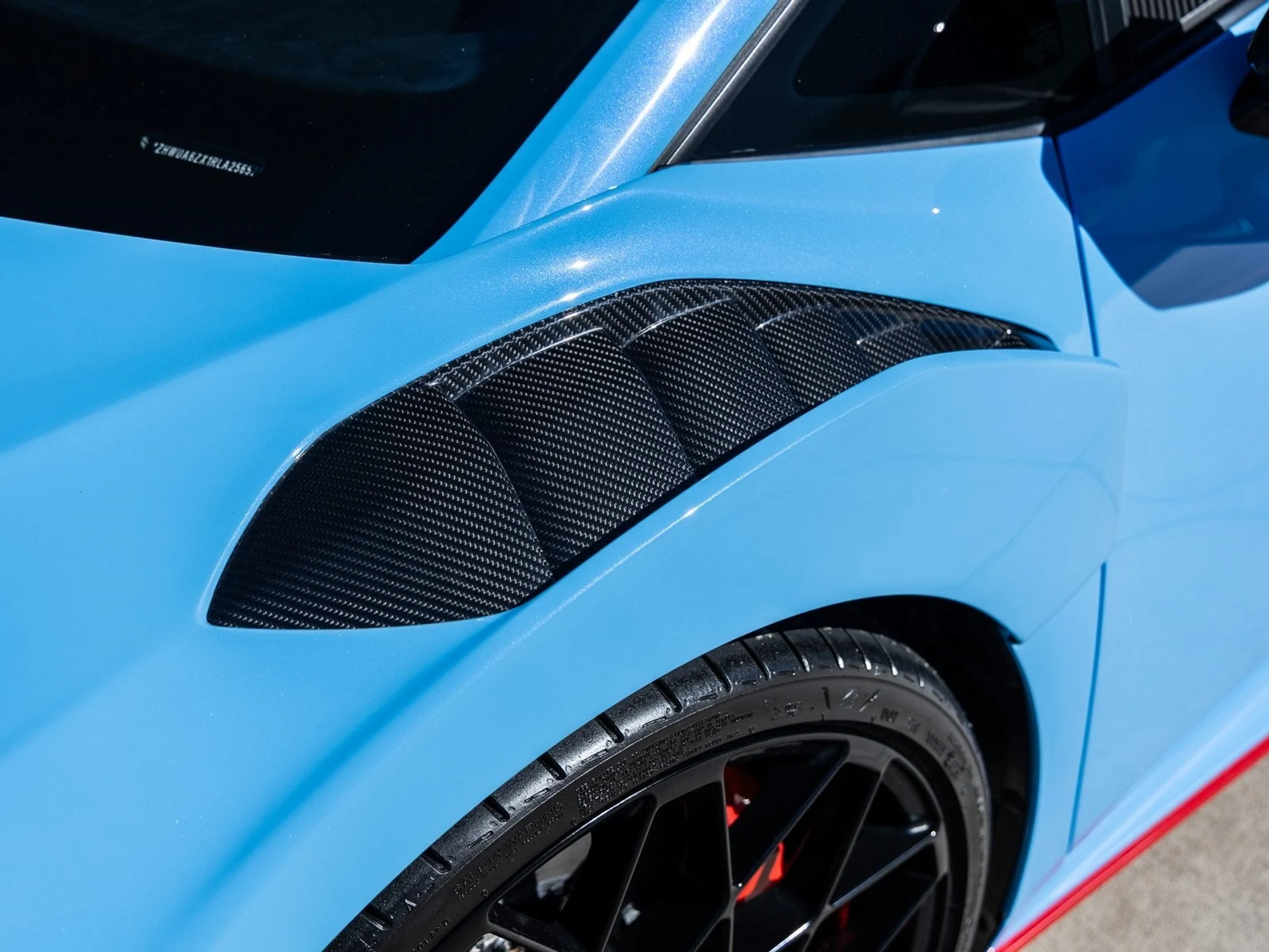 mph023_356901569_24_676c128637