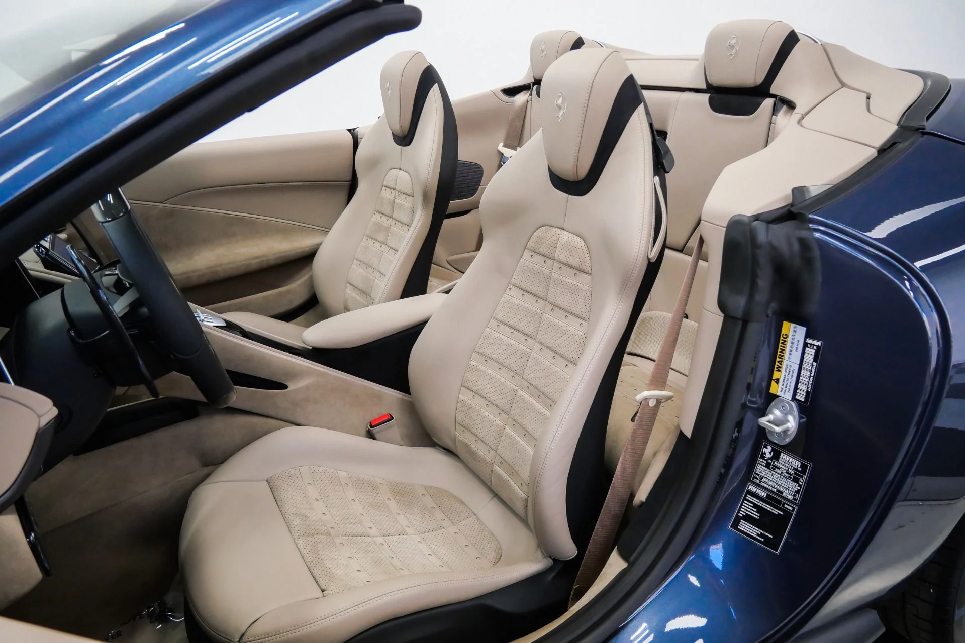 mph023_3569031095_Used_2025_Ferrari_Roma_Spider_As_New_Magneride_Suspension_Loaded_with_Tech_Options_1776957266_41b5f12358