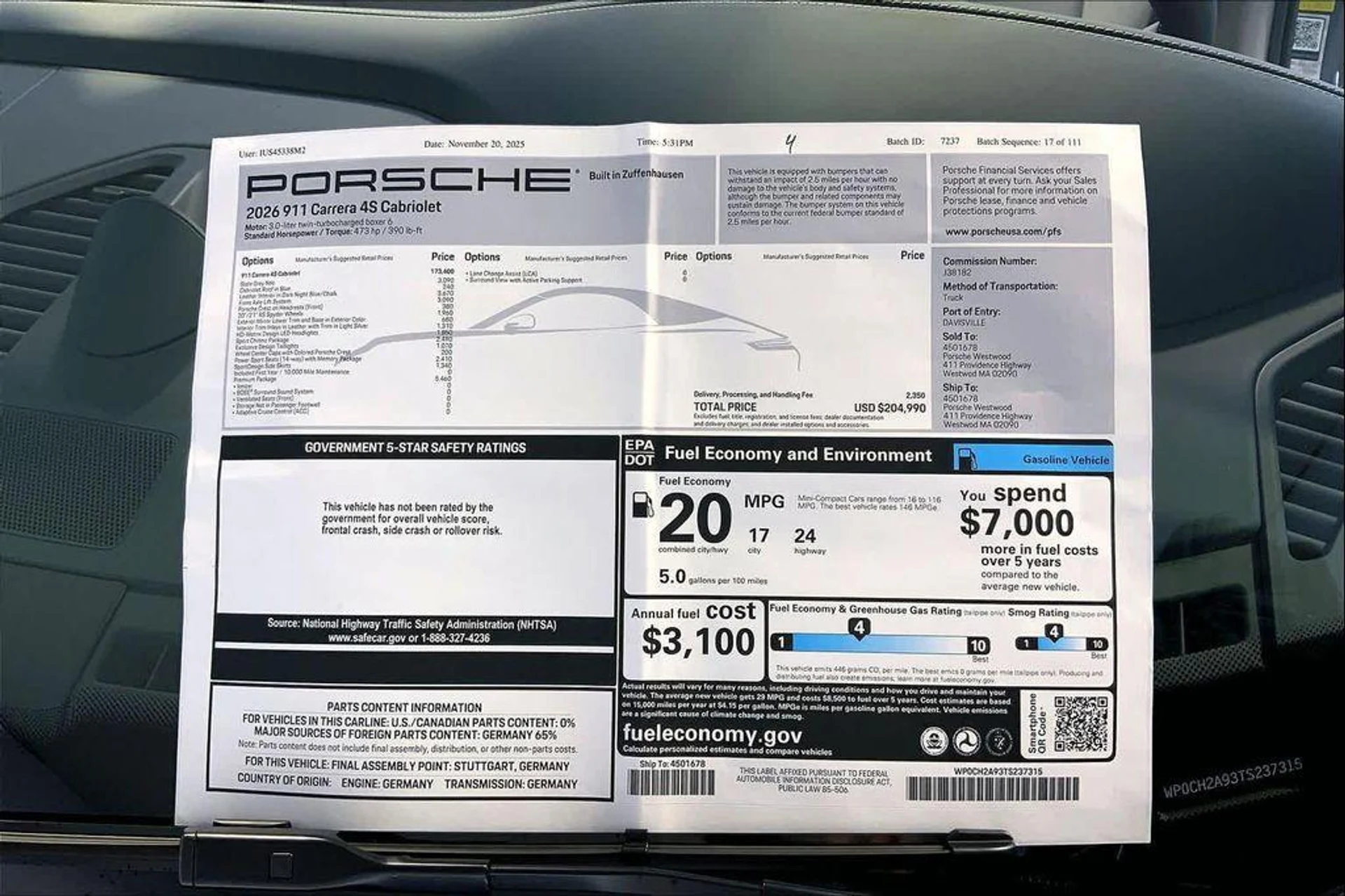 mph023_3569410856_s2_MA_7h_SH_Xm_J1_V8eiqnq_ADBR_Yco_Y_3243dea0e1