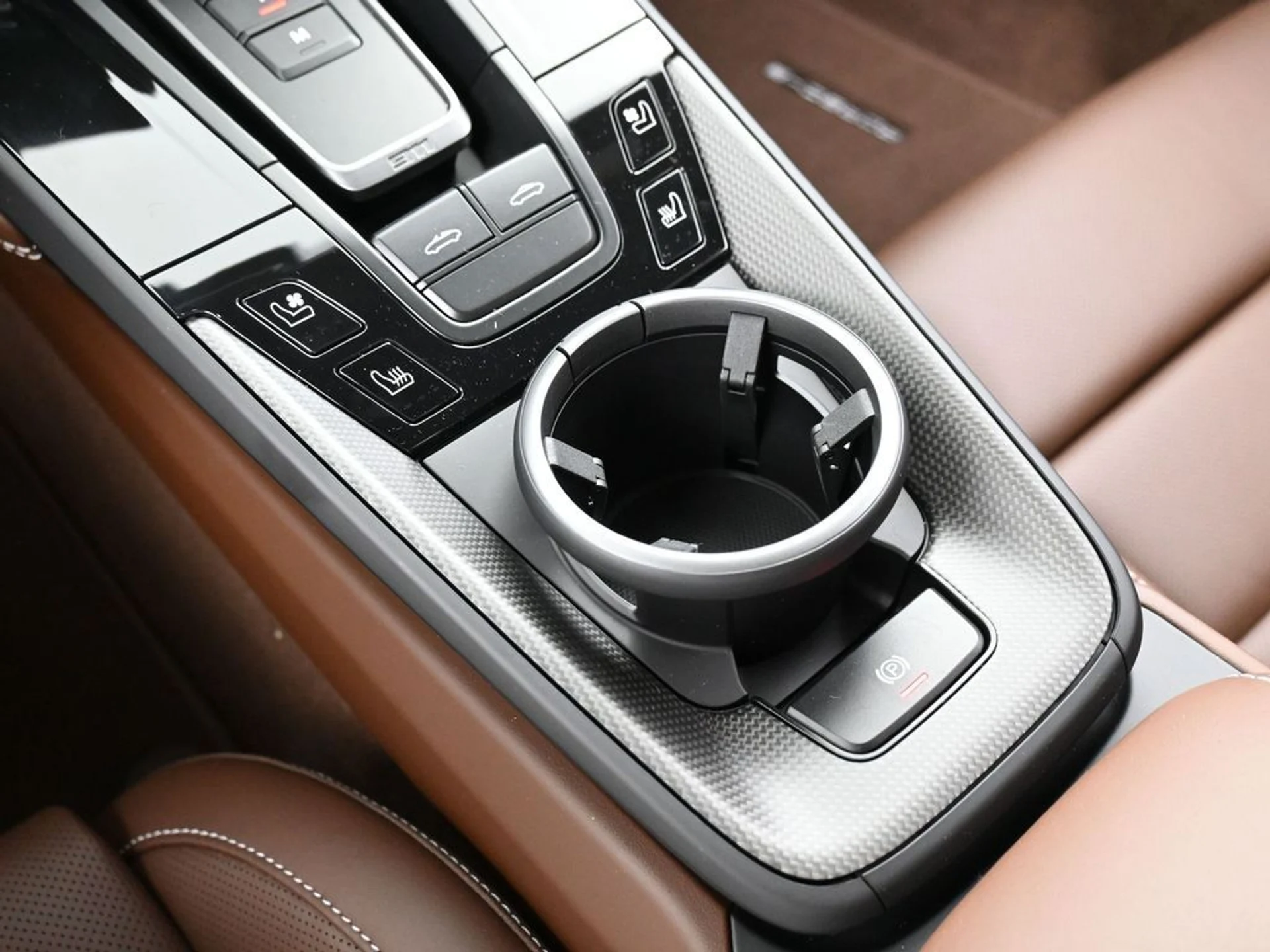 mph023_3569663937_802cb7c2_cdc7_42e2_bf53_a23ec9173b55_19bd347fff