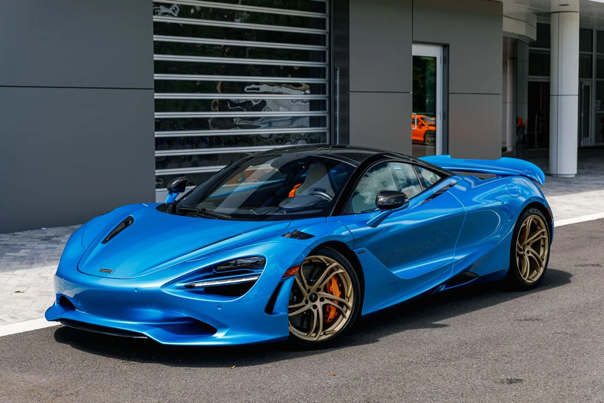 mph023_3569761735_Used_2025_Mc_Laren_750_S_919c24d474