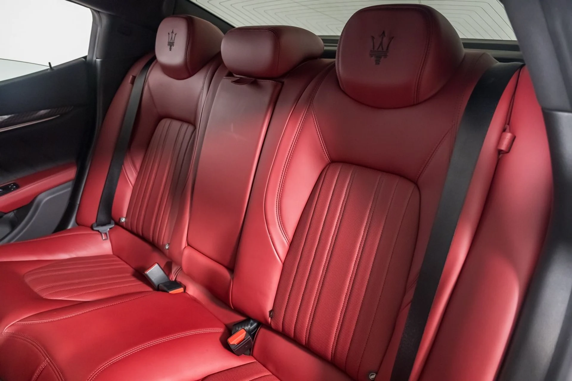 mph023_3569951588_e6f5aa7e7e5244a49ce80b3e4fd5a532_5de58d6f9e