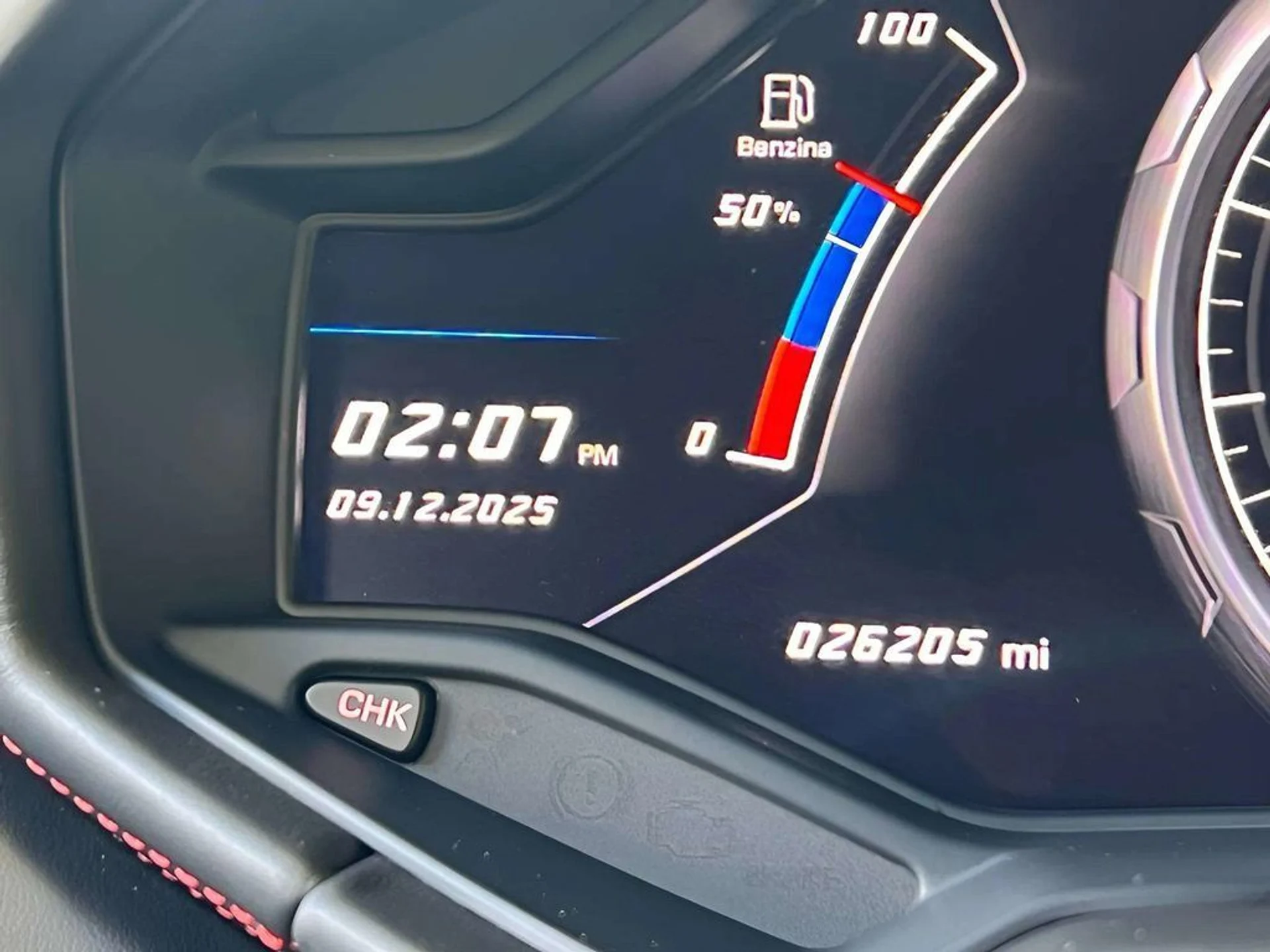 mph023_3570004895_37d8c4a66887c3103f002178bb4c776ax_c20db63db1