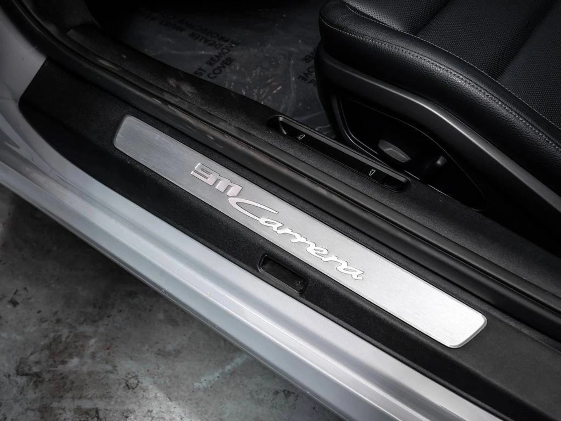 mph023_35700449_464c611e668c34eacacfa57734229d93_d514af2f79