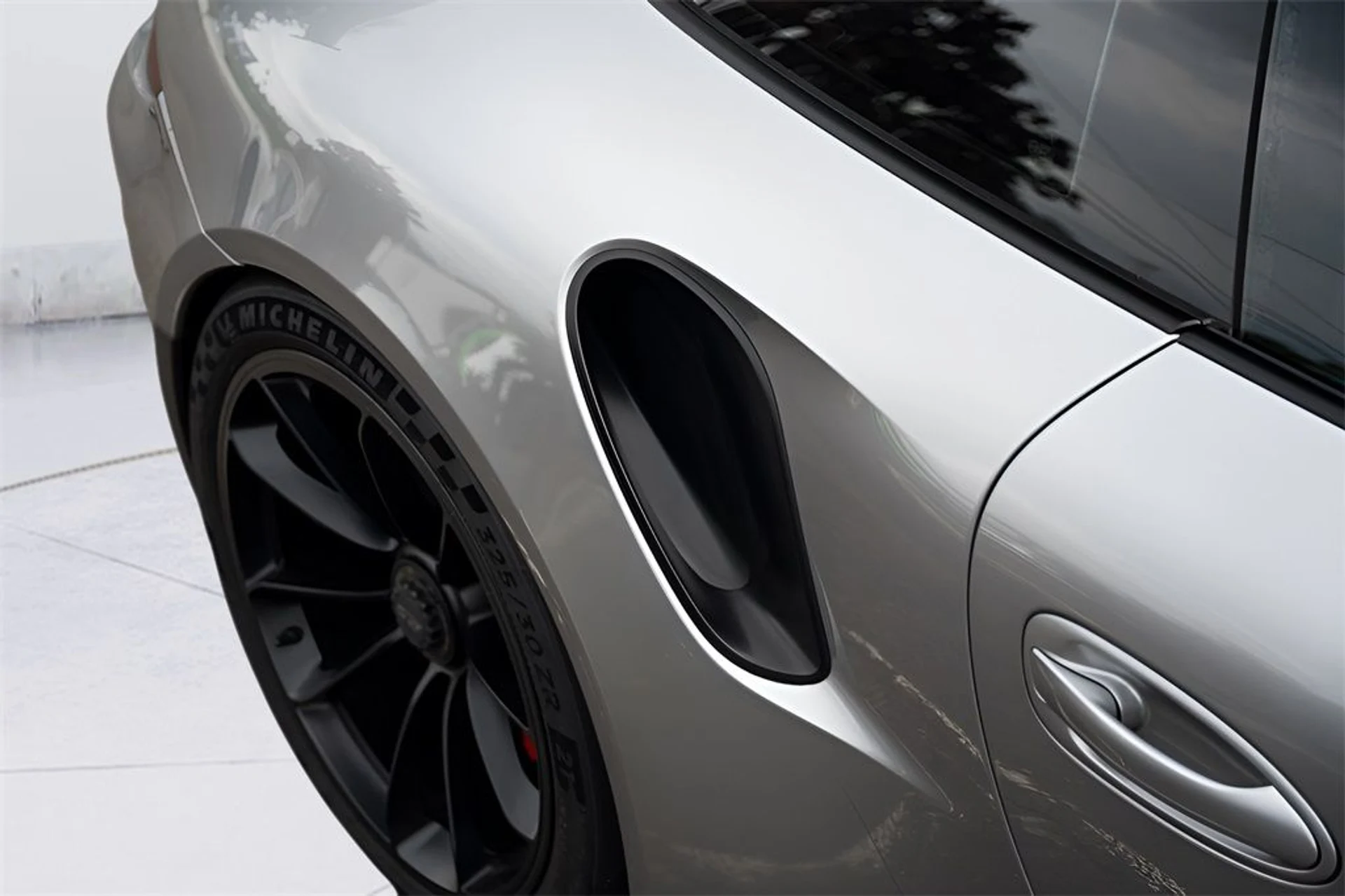 mph023_3570546168_image_25_c0188f8664