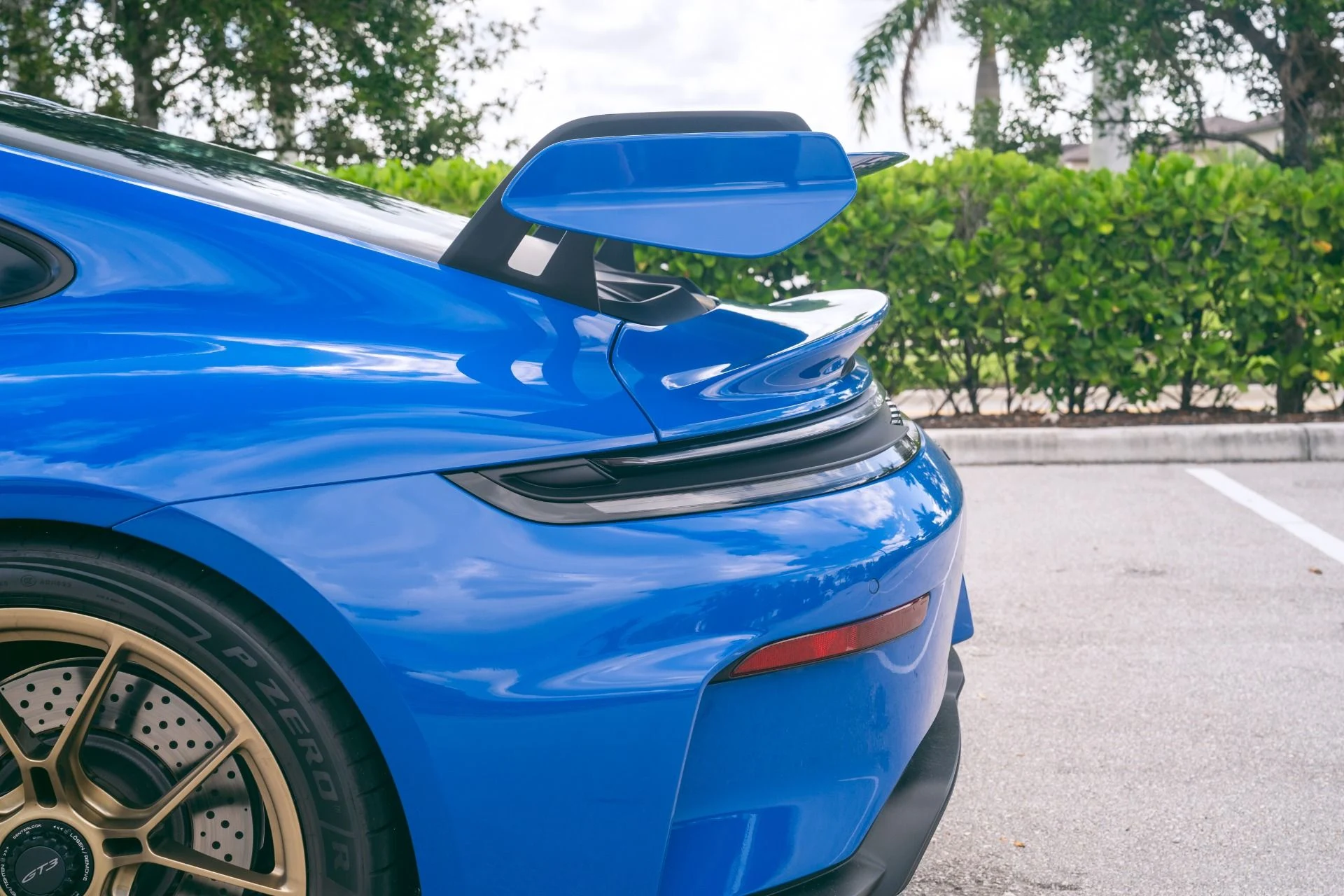 mph023_3570723508_Used_2026_Porsche_911_GT_3_1781118317_a684e76751