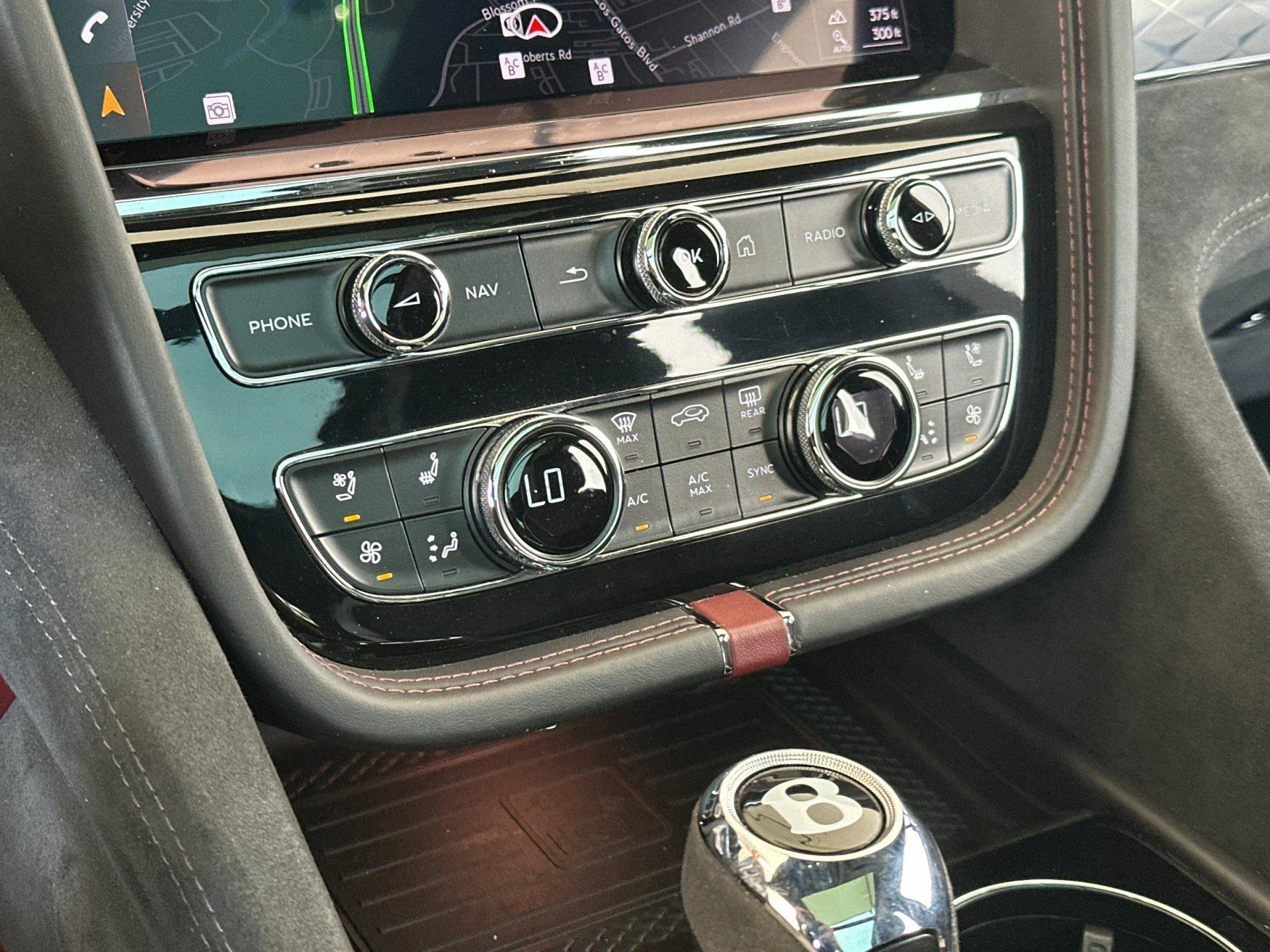 mph023_3571238695_Used_2022_Bentley_Bentayga_Speed_1778660528_f0db811051