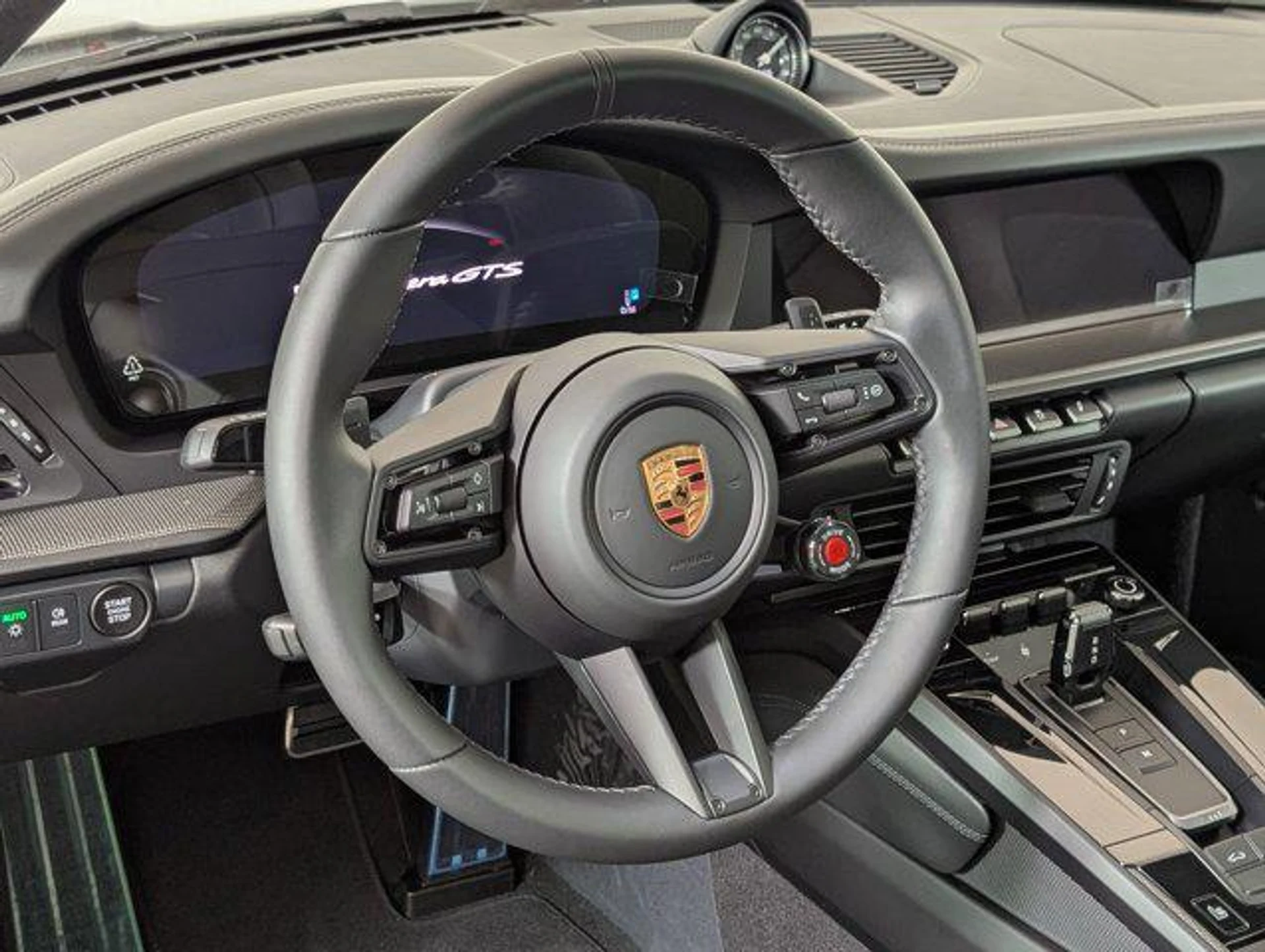 mph023_3571332118_T_Wmd_Ju_ZC_Bd2_P2_U_g_RF_9_YY_Rpi_OFY_00a81751a0