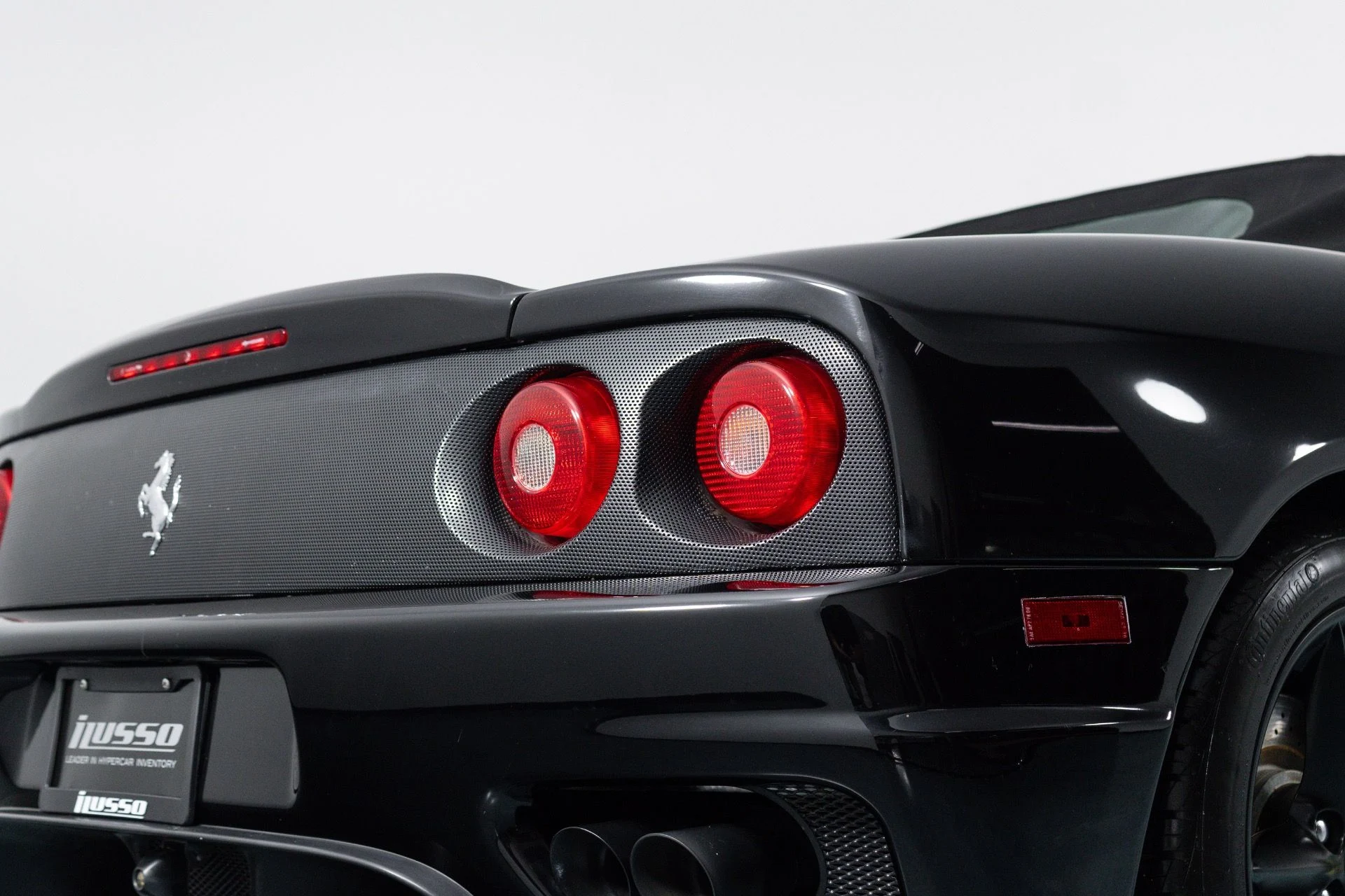 mph023_3571392032_Used_2003_Ferrari_360_Spider_1781850662_52213e9d21