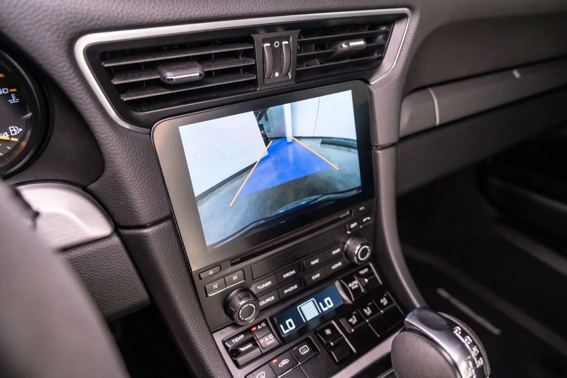 mph023_3571573806_9c45af747417617719f7e854da6ffbf9_bc428a4b95