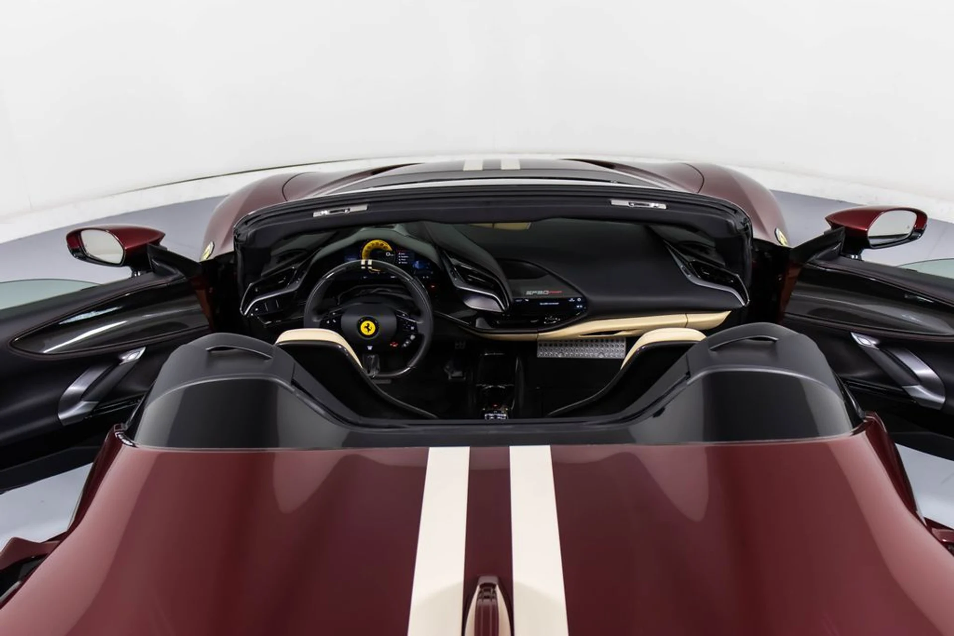 mph023_357182792_1d12e2471bfeb6e922009ff928f3ead8x_4ef4e822a9