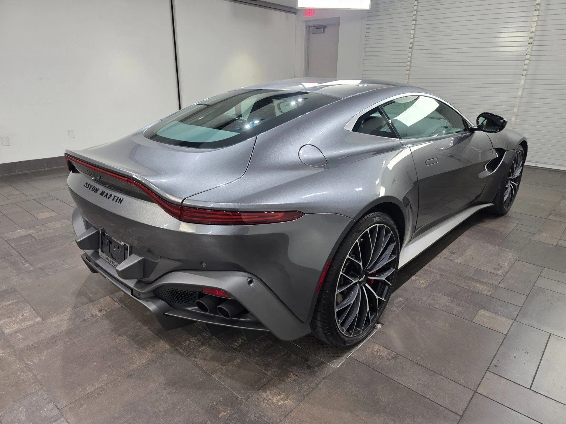 mph023_3571993648_a10ba33972307fbf4d7308f1dbb9679e_4e33fa7e82