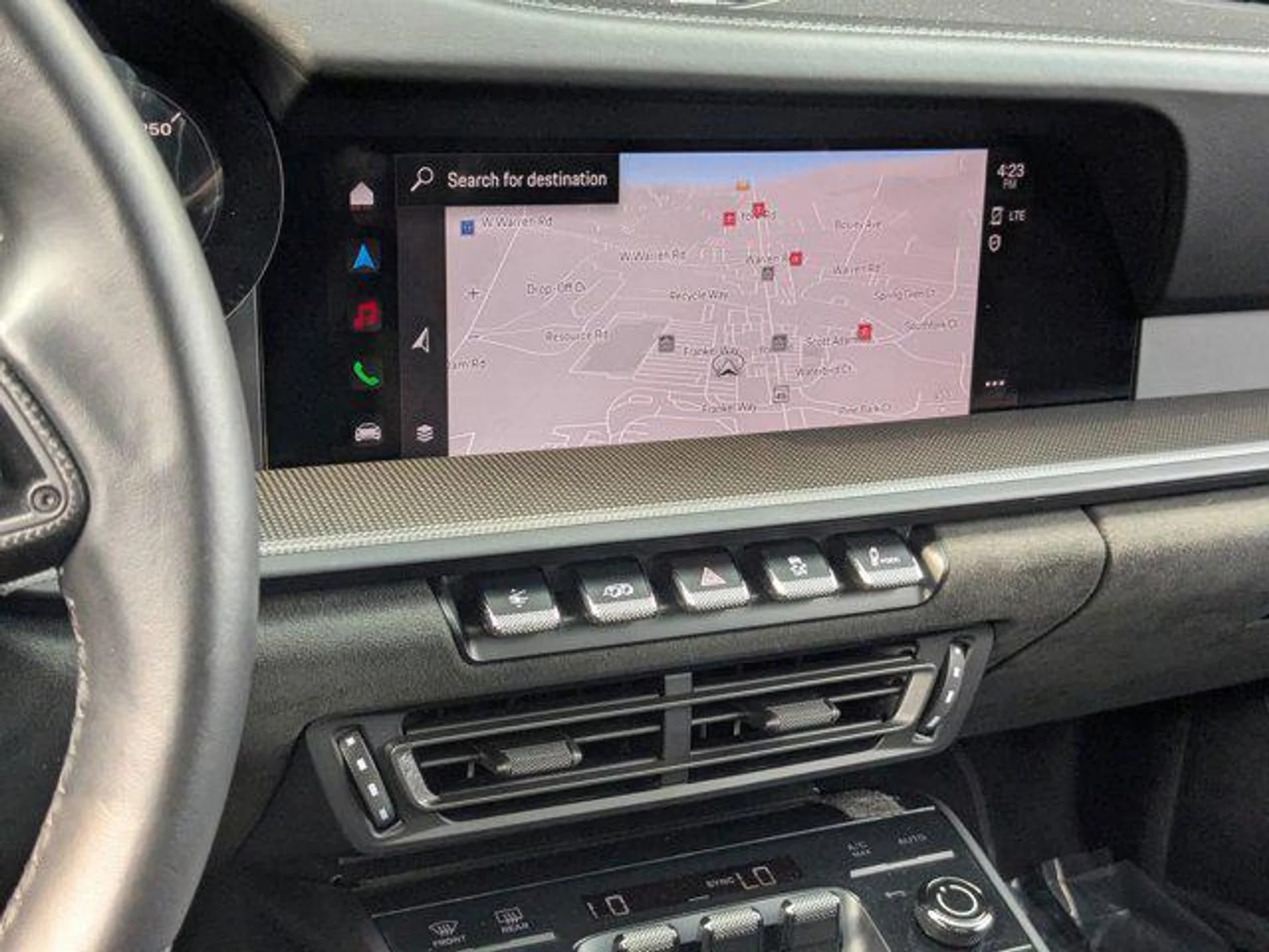 mph023_3572011606_8q_BM_6_Rnb_TP_Ukl2_A_Ezs_Bq_K8_Ez_PE_dfc9c57c9d