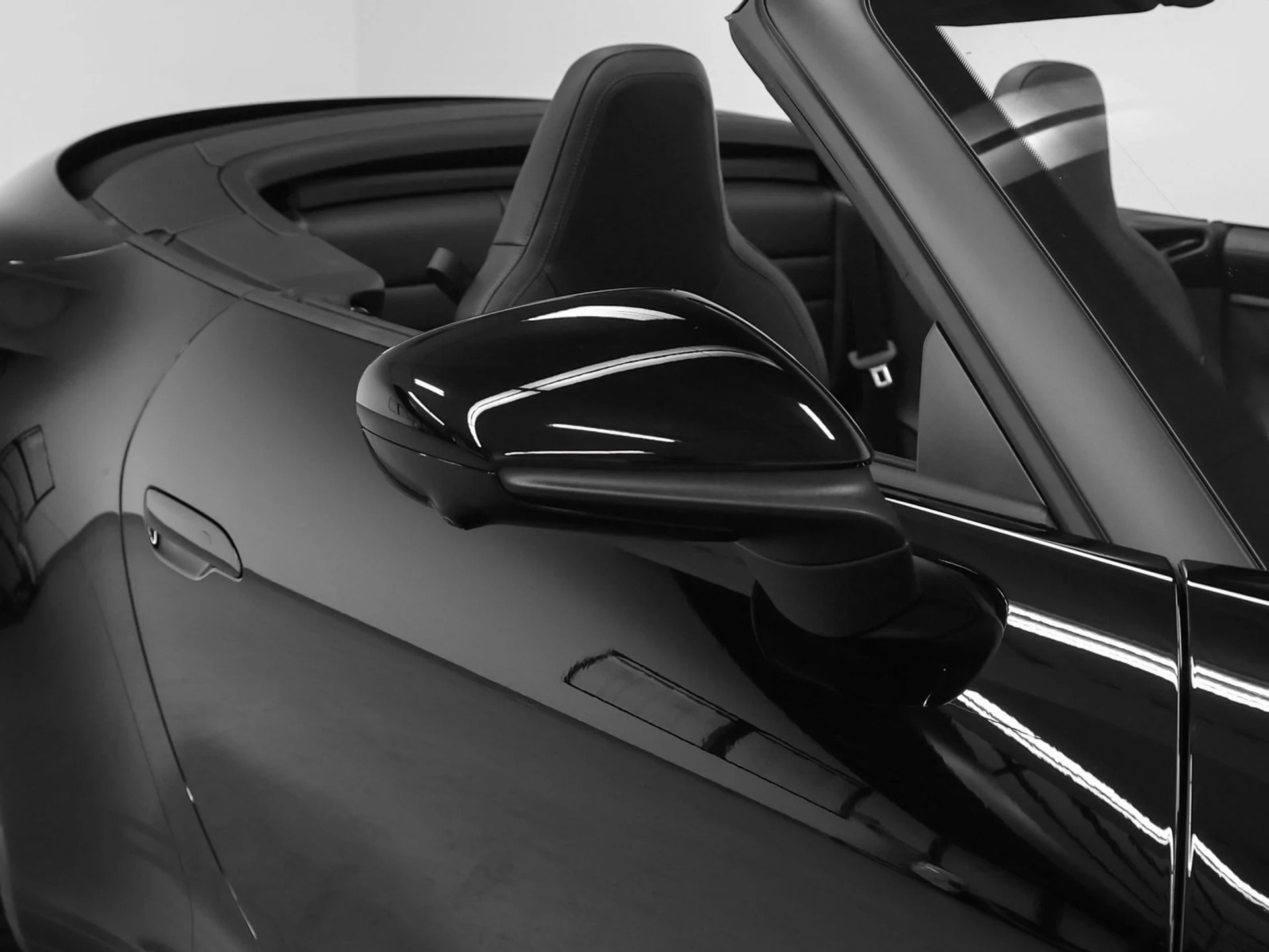 mph023_3572256186_24_74214ed10a