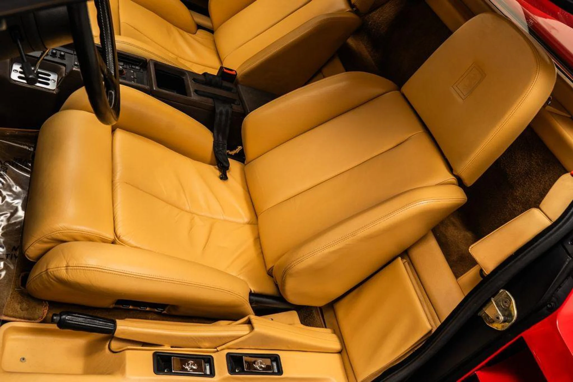 mph023_3572470946_d_Yfyp5i_RN_9_D_Jh_SEB_388_Wi_Ou_M2cc_7c8a303f36