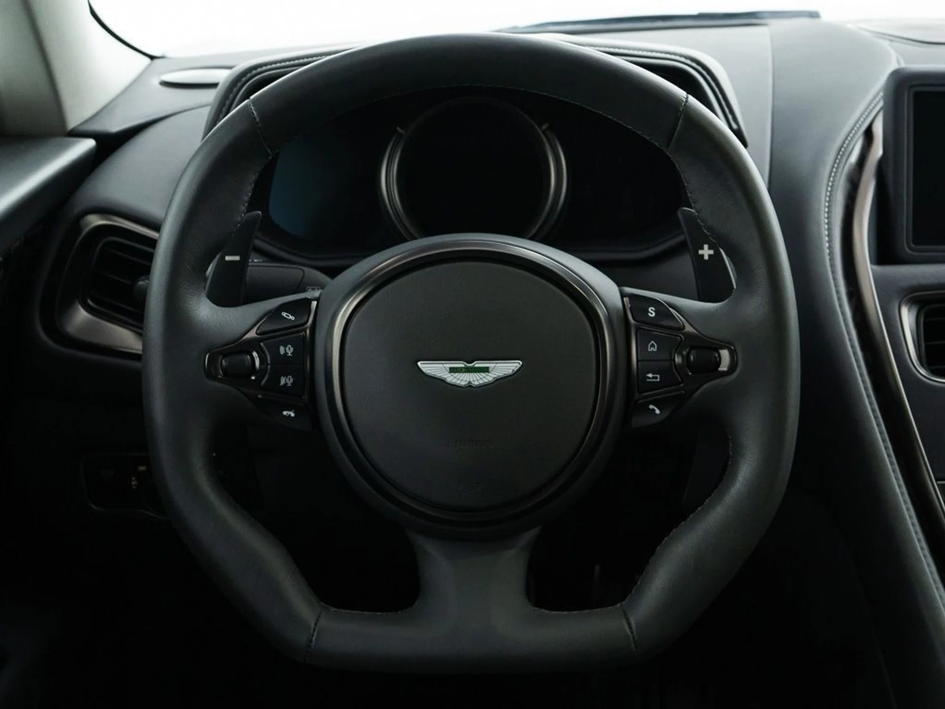 mph023_3572525297_23fd34fd0e710101358e9488d9e5b886_33fd8114bb