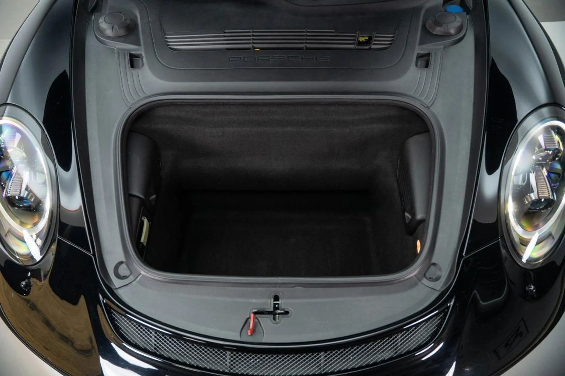 mph023_3572751516_bea3e3031c45c80b3fbb65d4ba022de8_18fab4e475