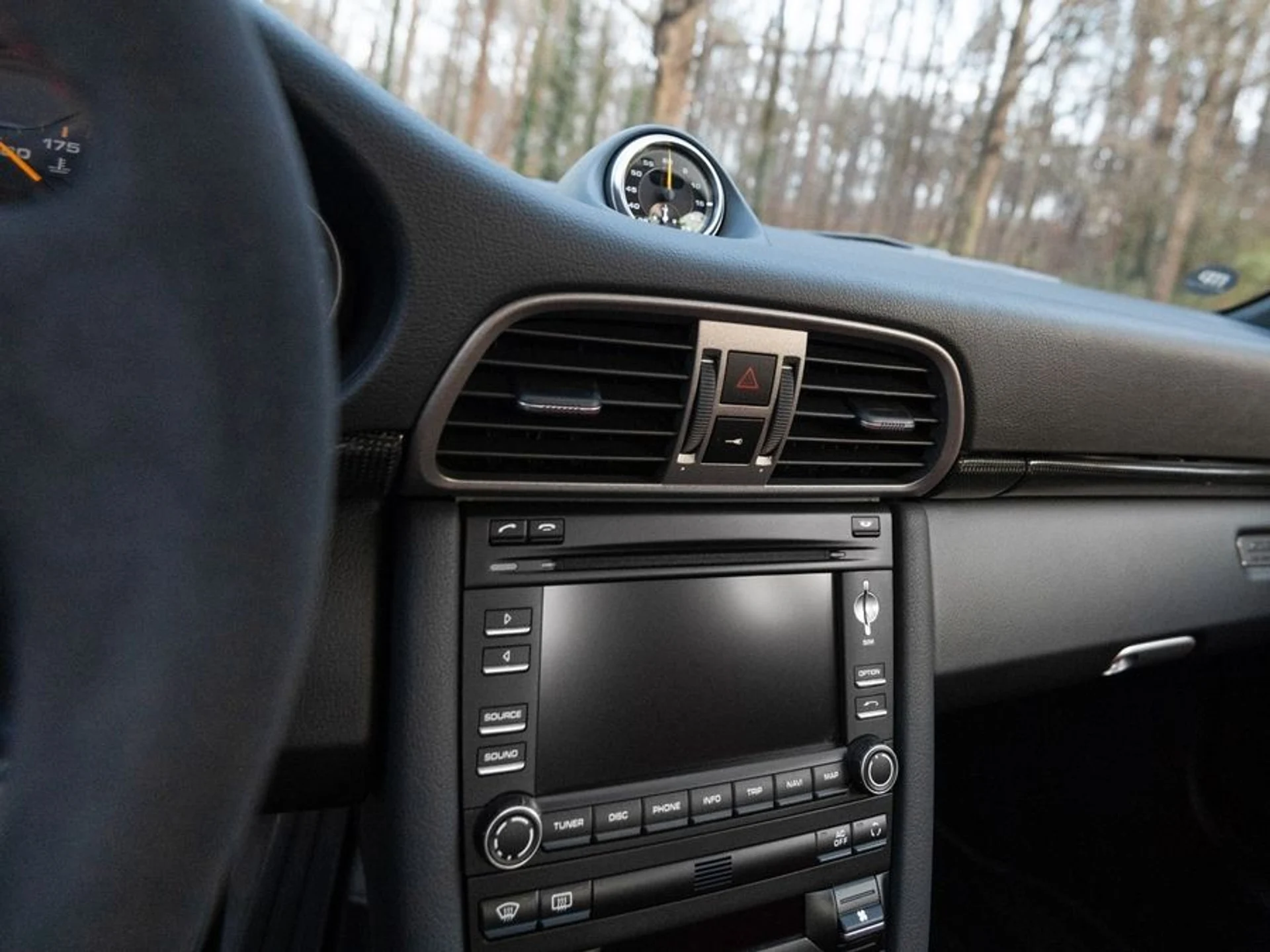 mph023_3572952069_35a759ab_f351_4ab2_8c82_2546d095cf58_471f37b08a