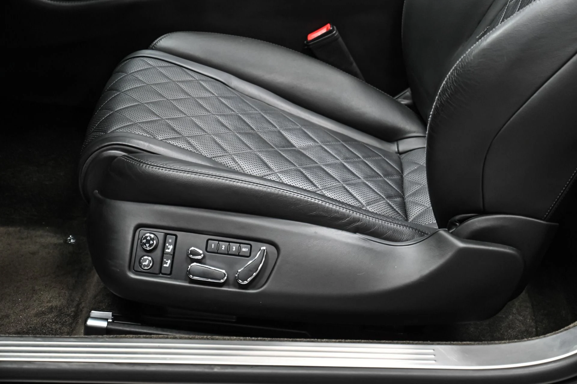 mph023_3572977354_Used_2016_Bentley_Continental_GT_W12_1781886558_a5ee7b073b