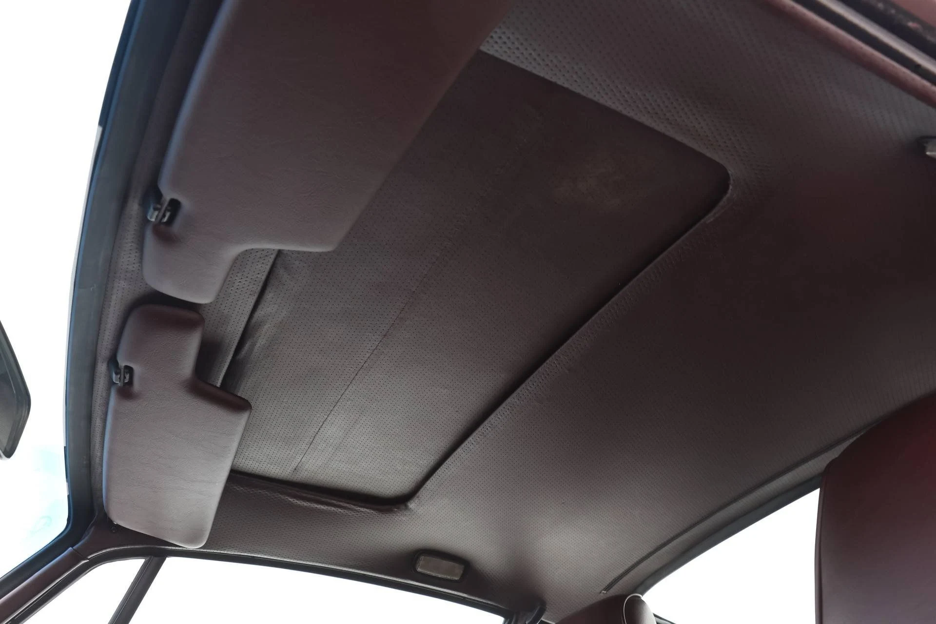 mph023_3573021200_de4cbc5aa6f6cf2b7090439e008d842e_dc9a658389